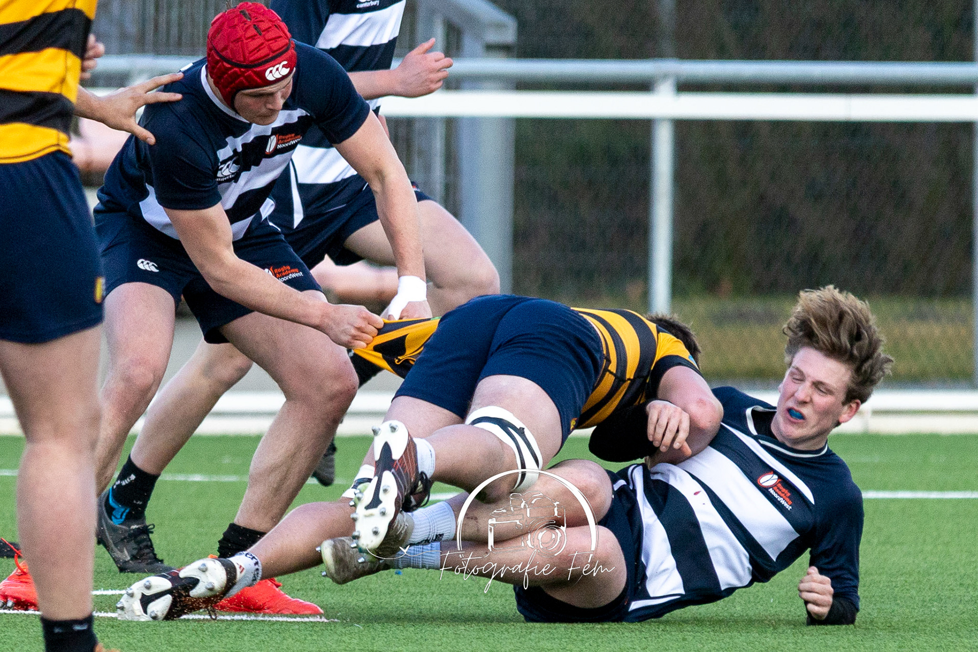 RRU1812032025-63