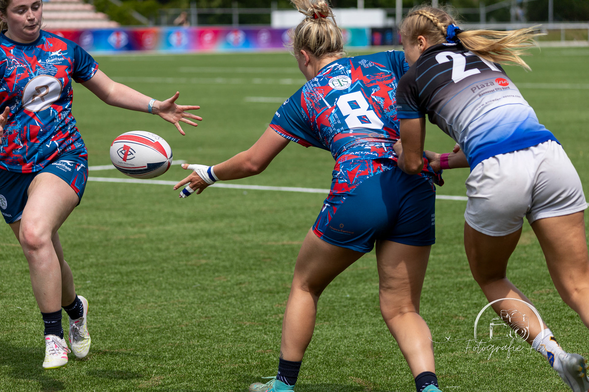 AMSRUG7S2025-207