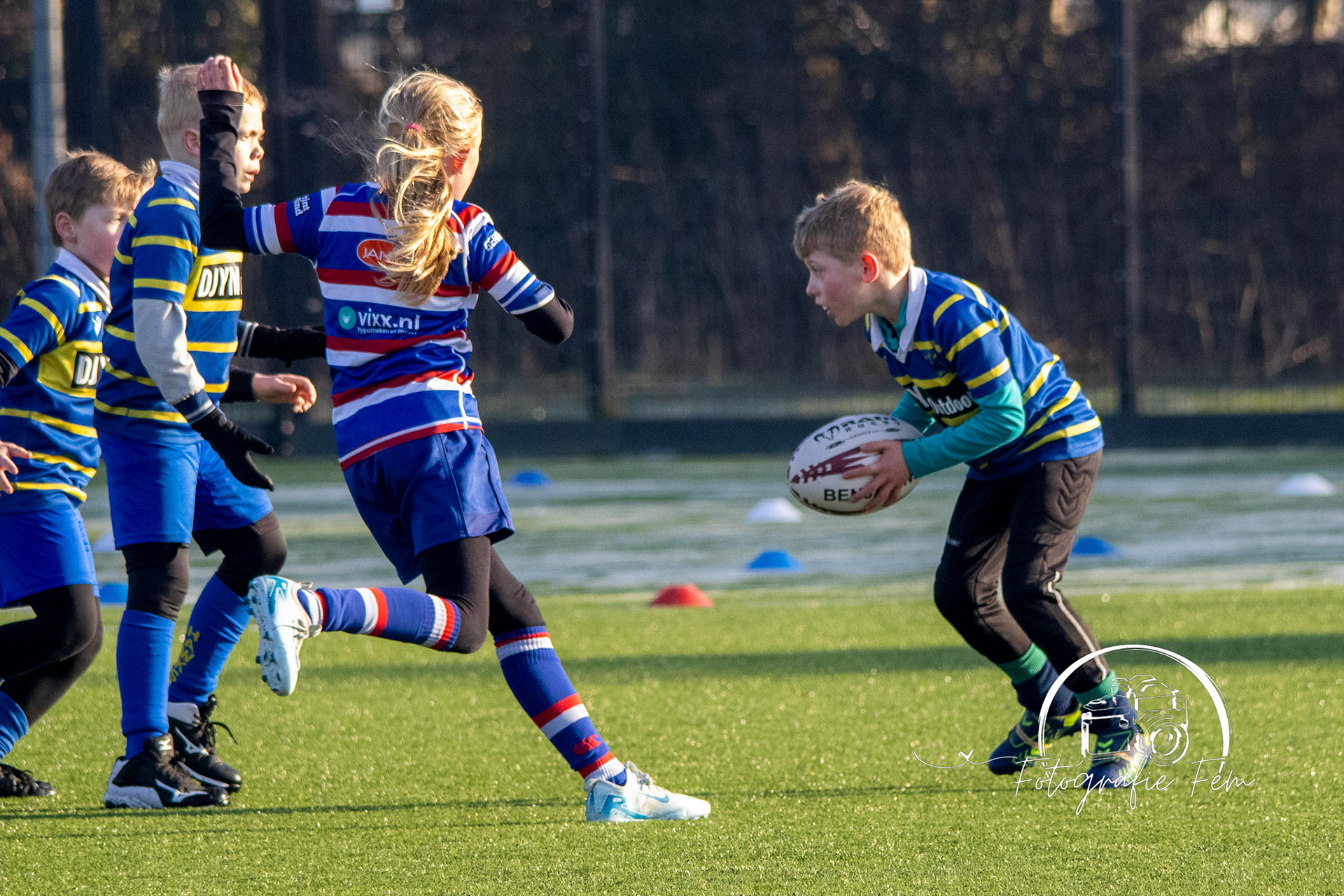 RCHHAWKSBEN01022025-85