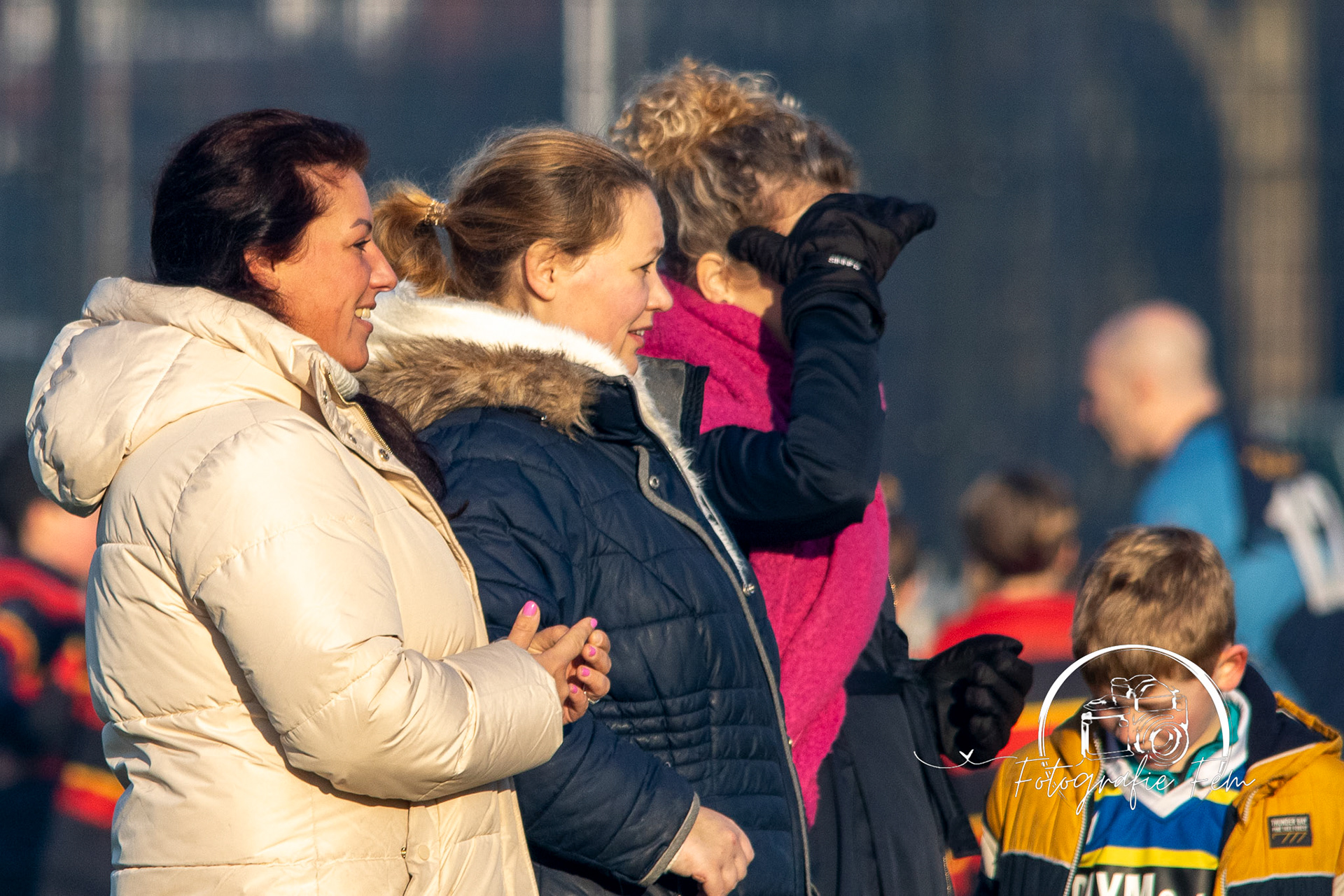 RCHHAWKSBEN01022025-24