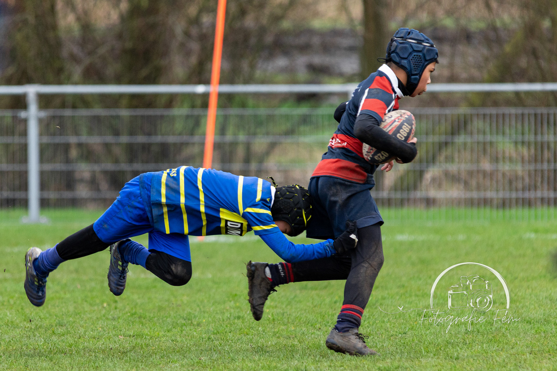 BENHAWBUL14032026-137