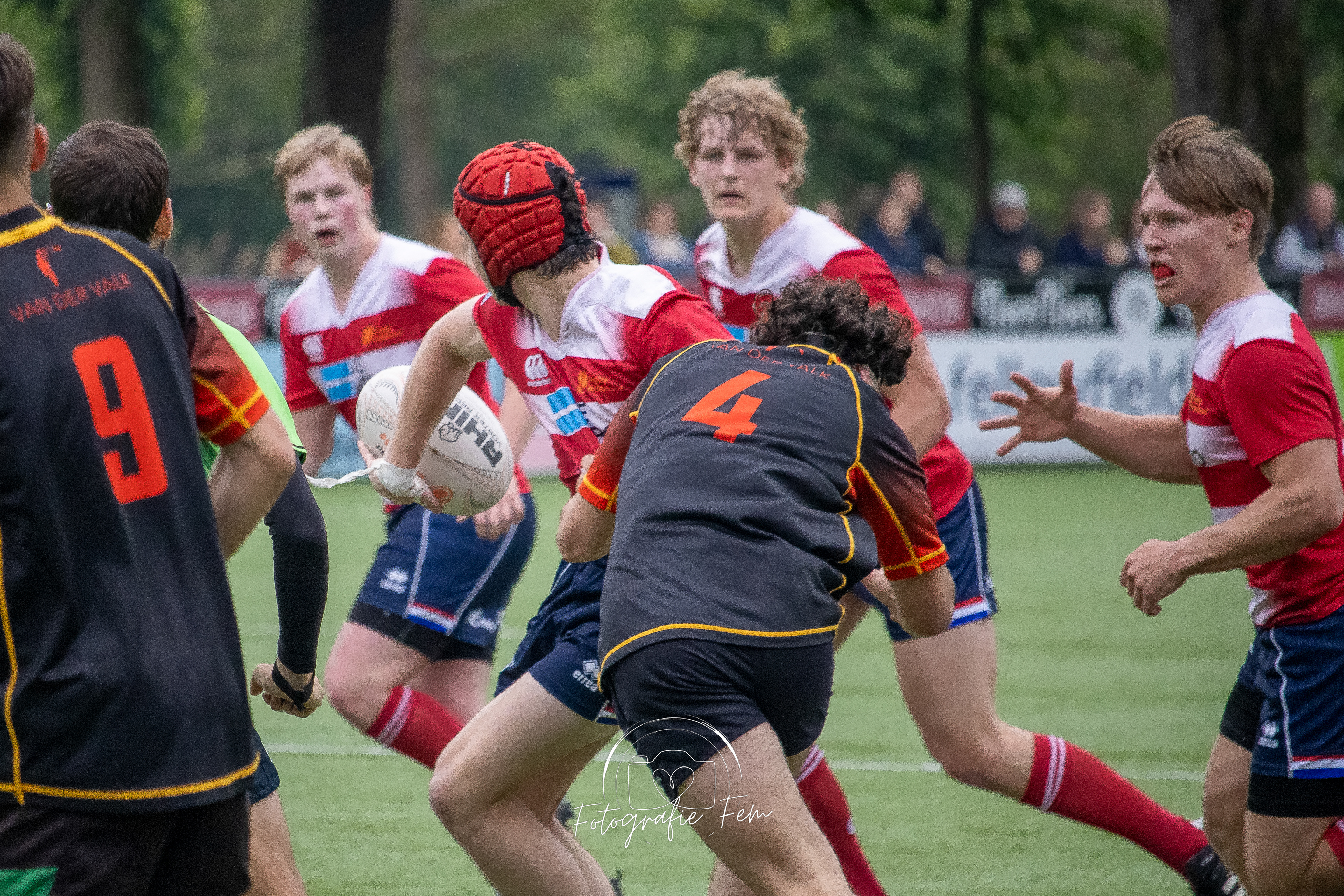 O17NED01062024-52