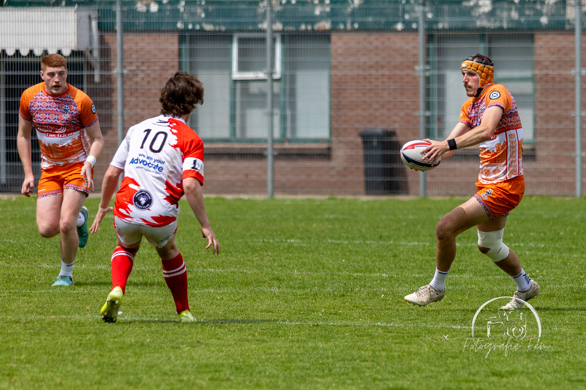 AMSRUG7S2025-119