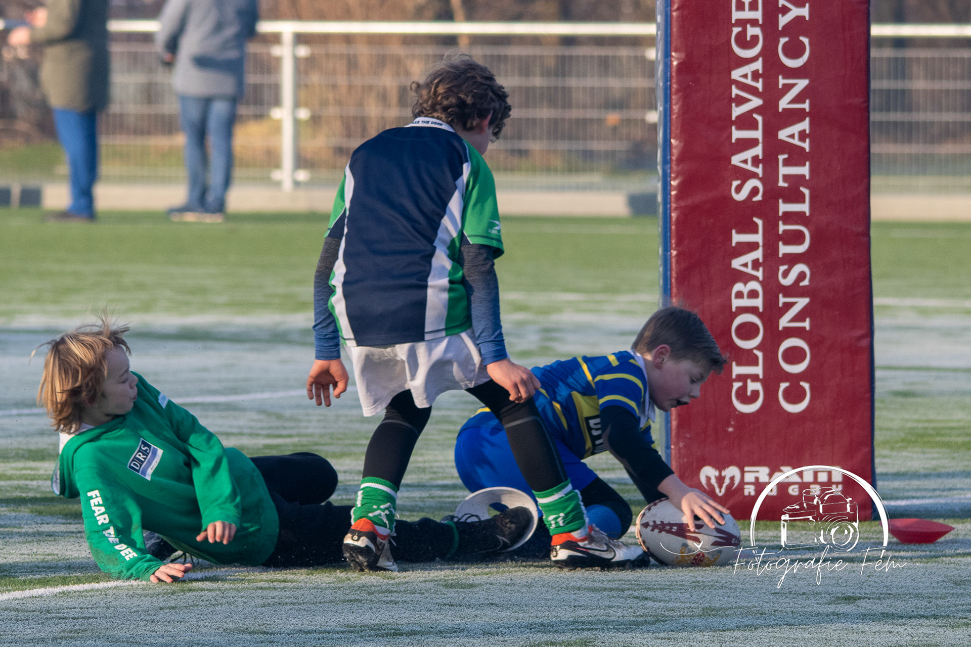 RCHHAWKSBEN01022025-20