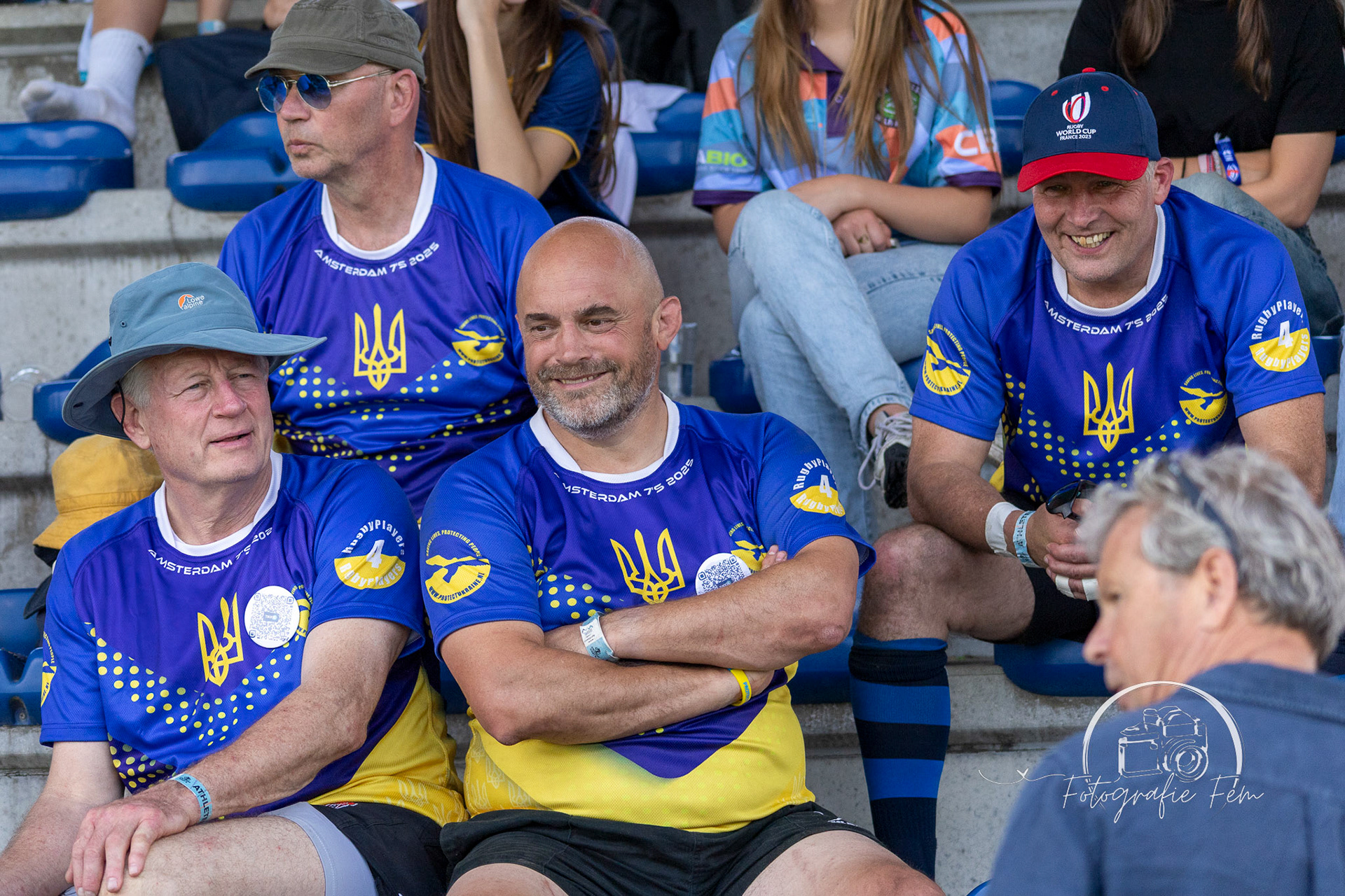 AMSRUG7S2025-181