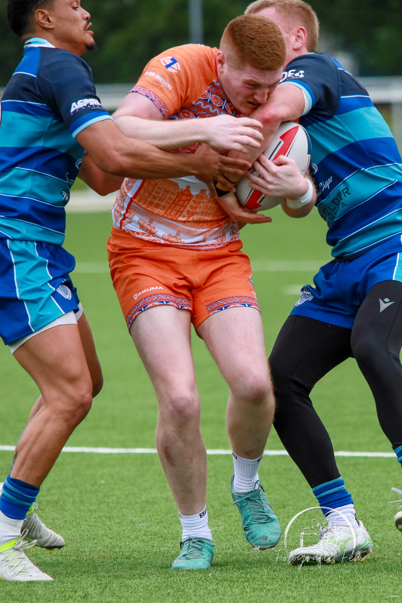 AMSRUG7S2025-42