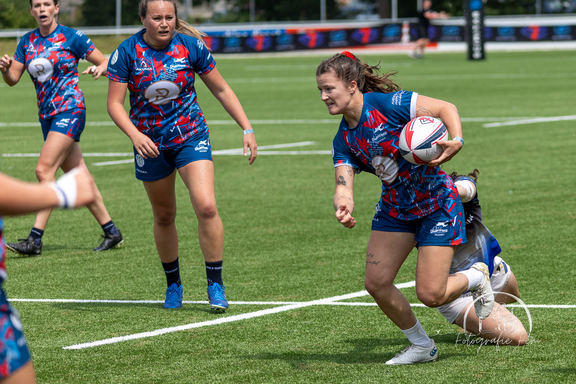 AMSRUG7S2025-208