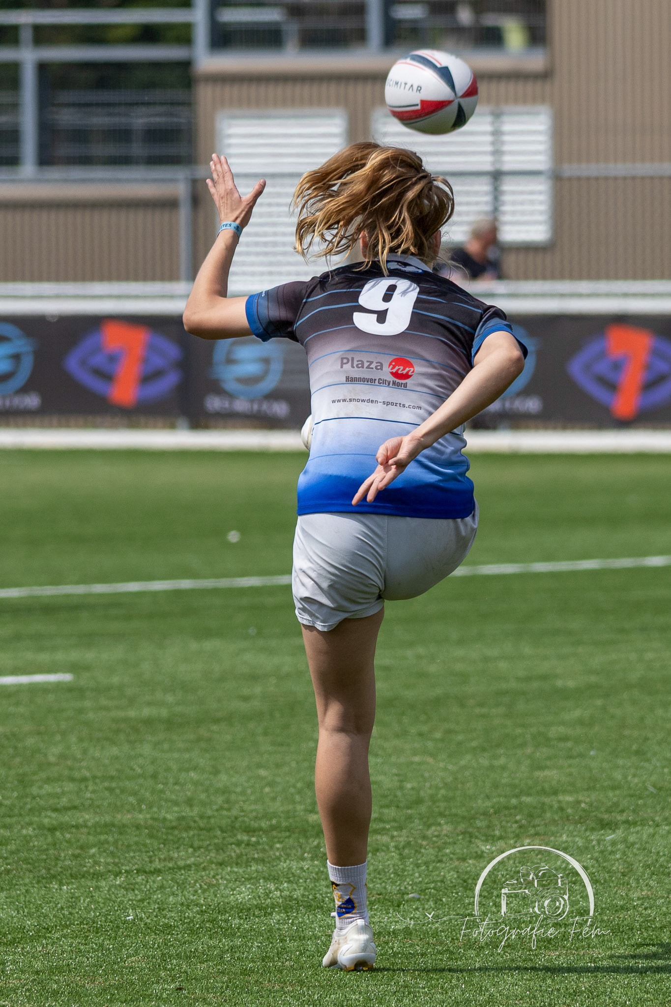 AMSRUG7S2025-229