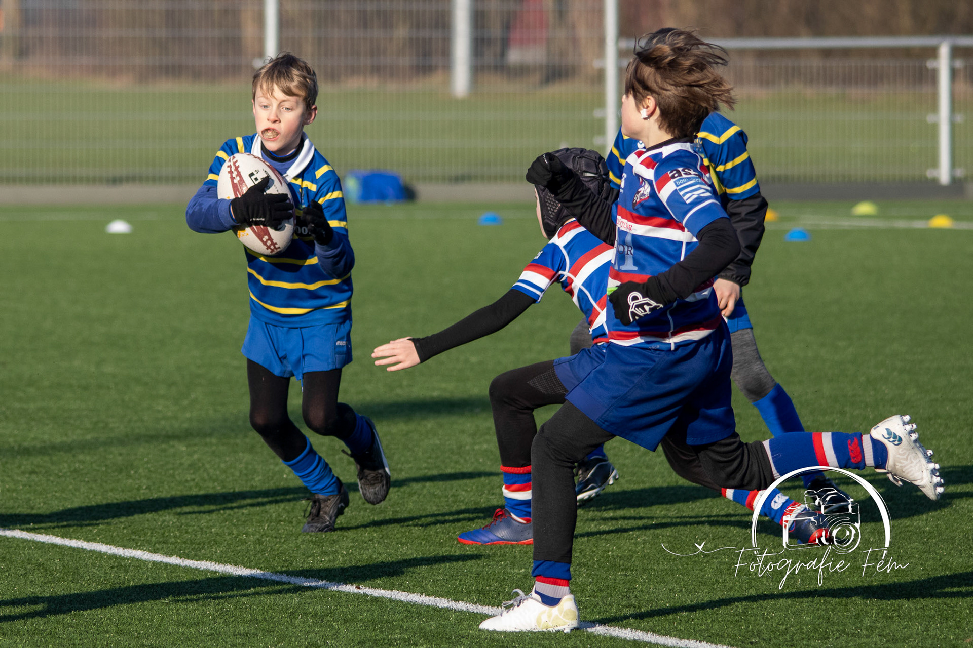 RCHHAWKSBEN01022025-104