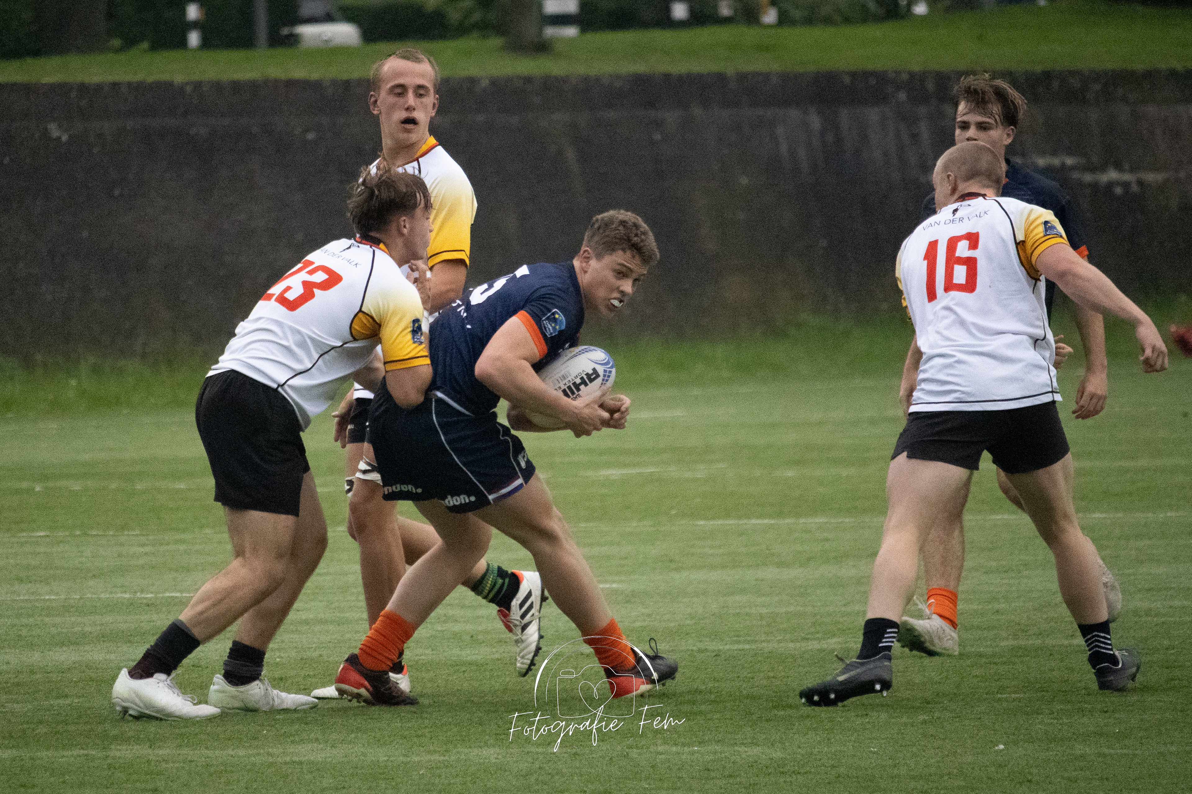 O18NEDBEL01062024-55