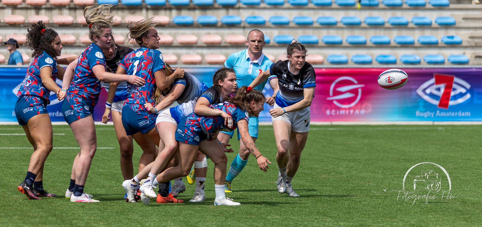 AMSRUG7S2025-214