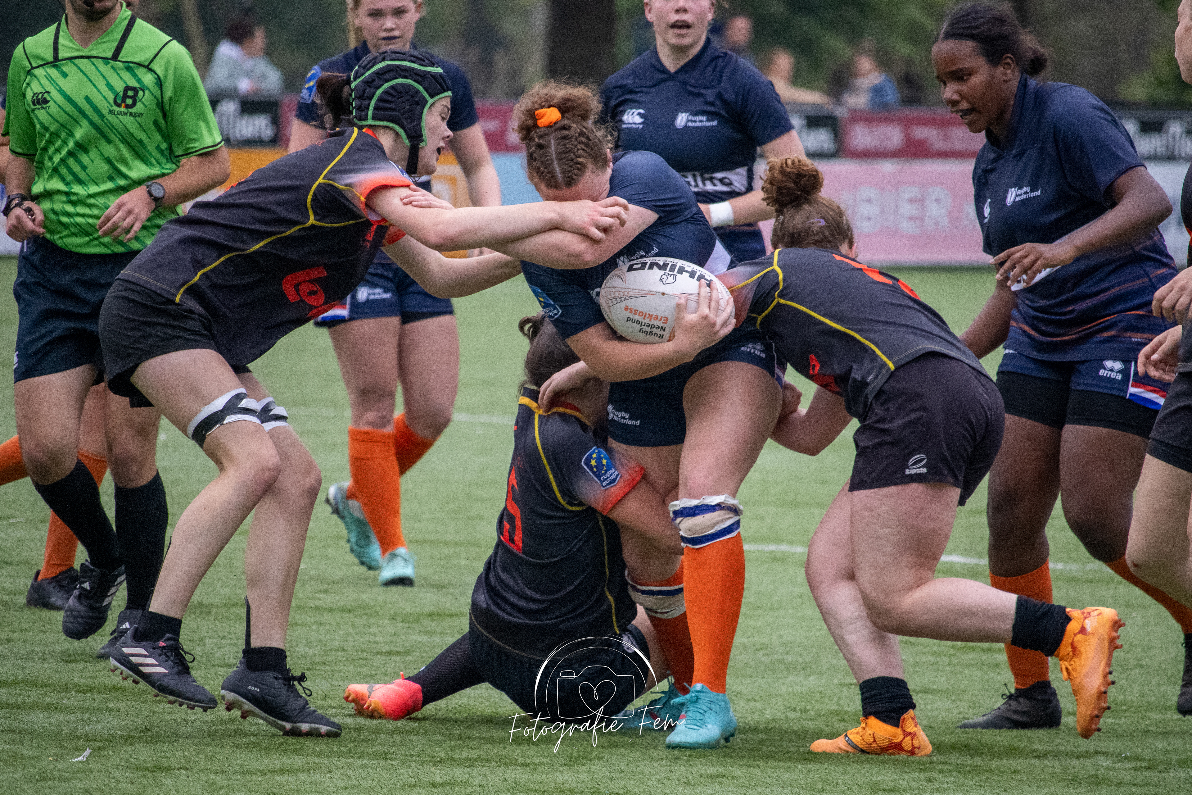 O18DAMES01062024-8
