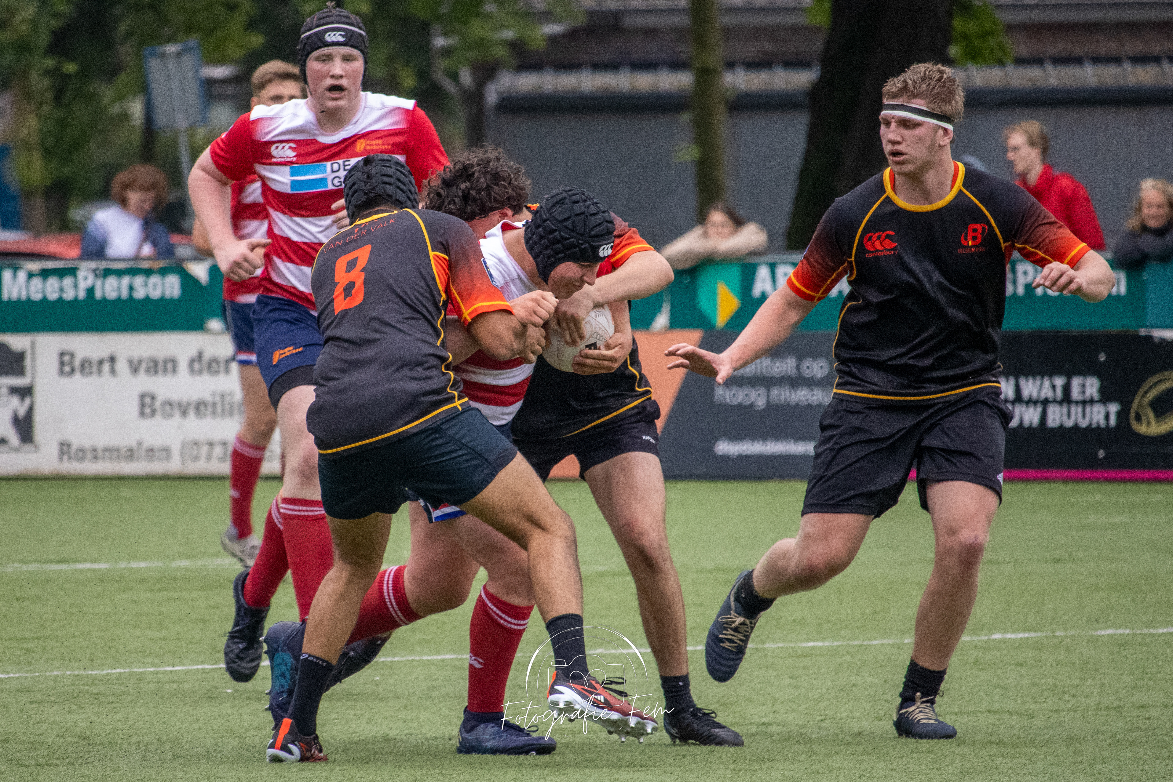 O17NED01062024-92