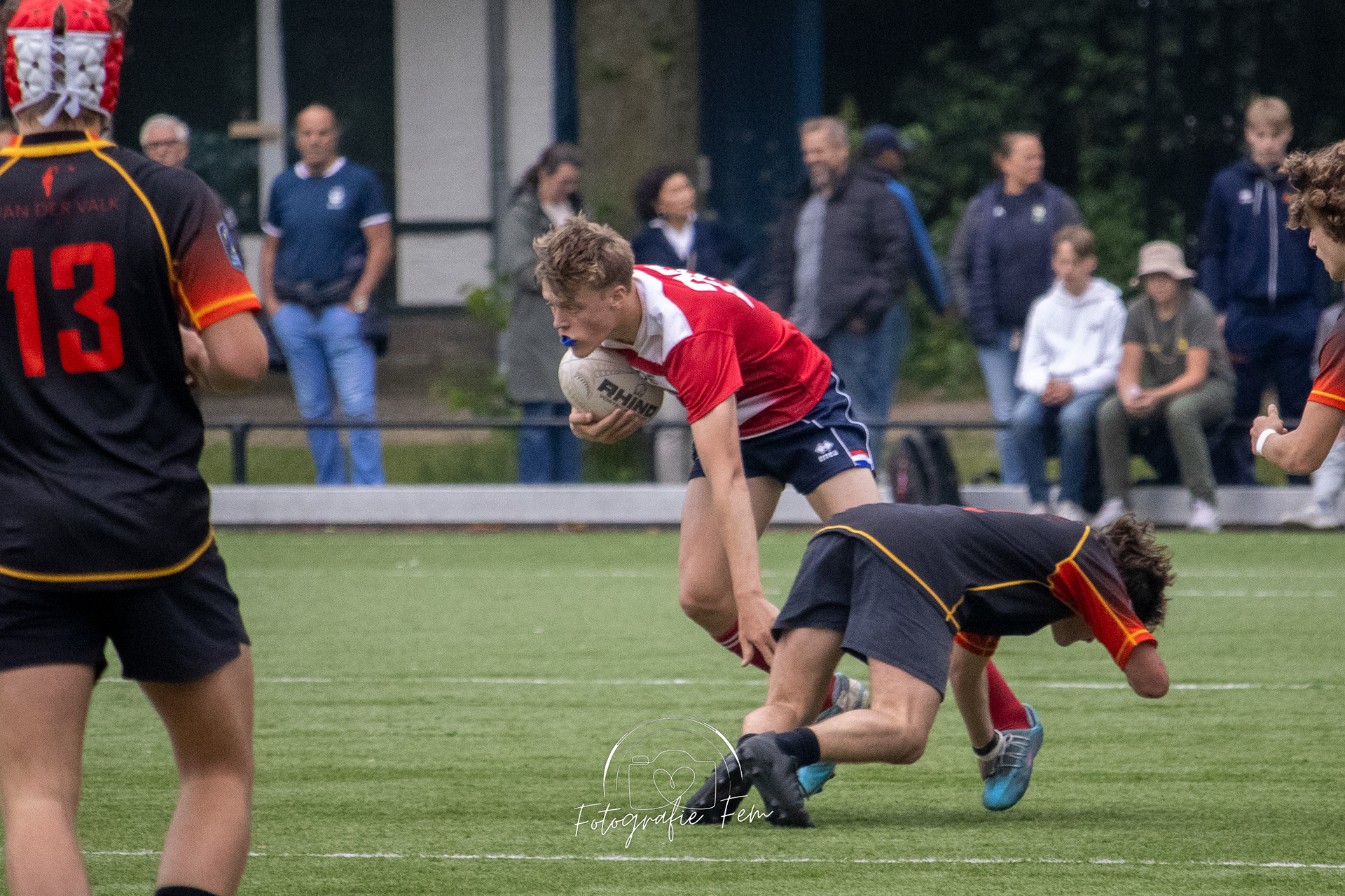 O17NED01062024-65