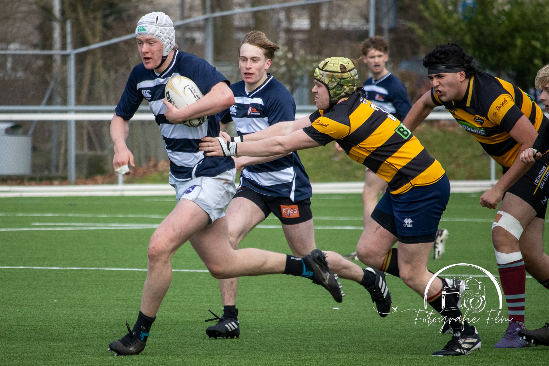 RRU1829012025-138