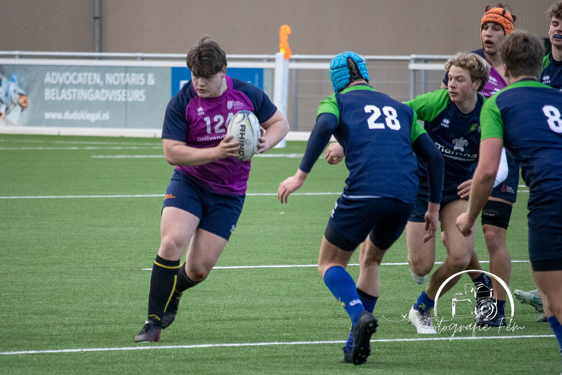 RRU1829012025-184