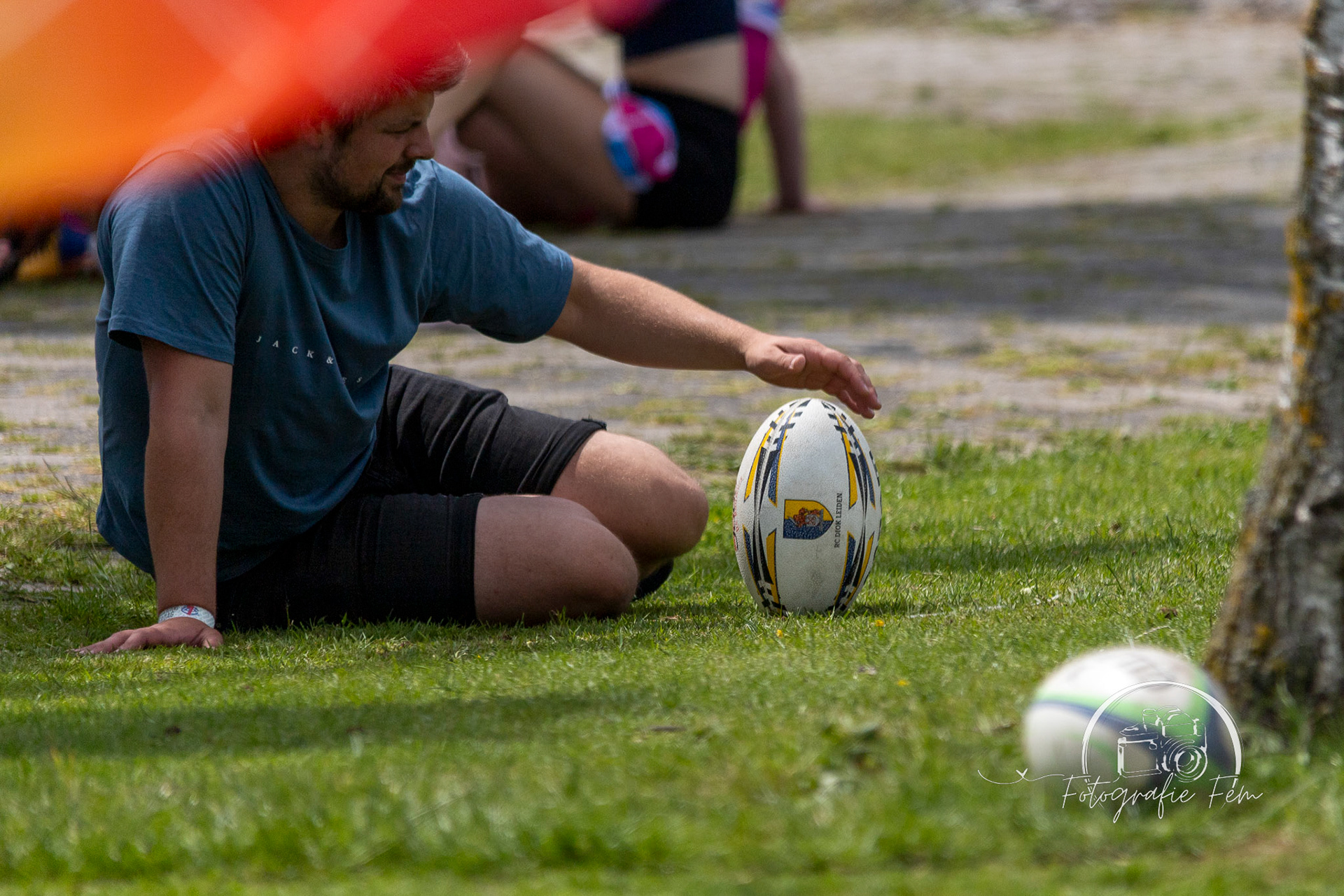 AMSRUG7S2025-117
