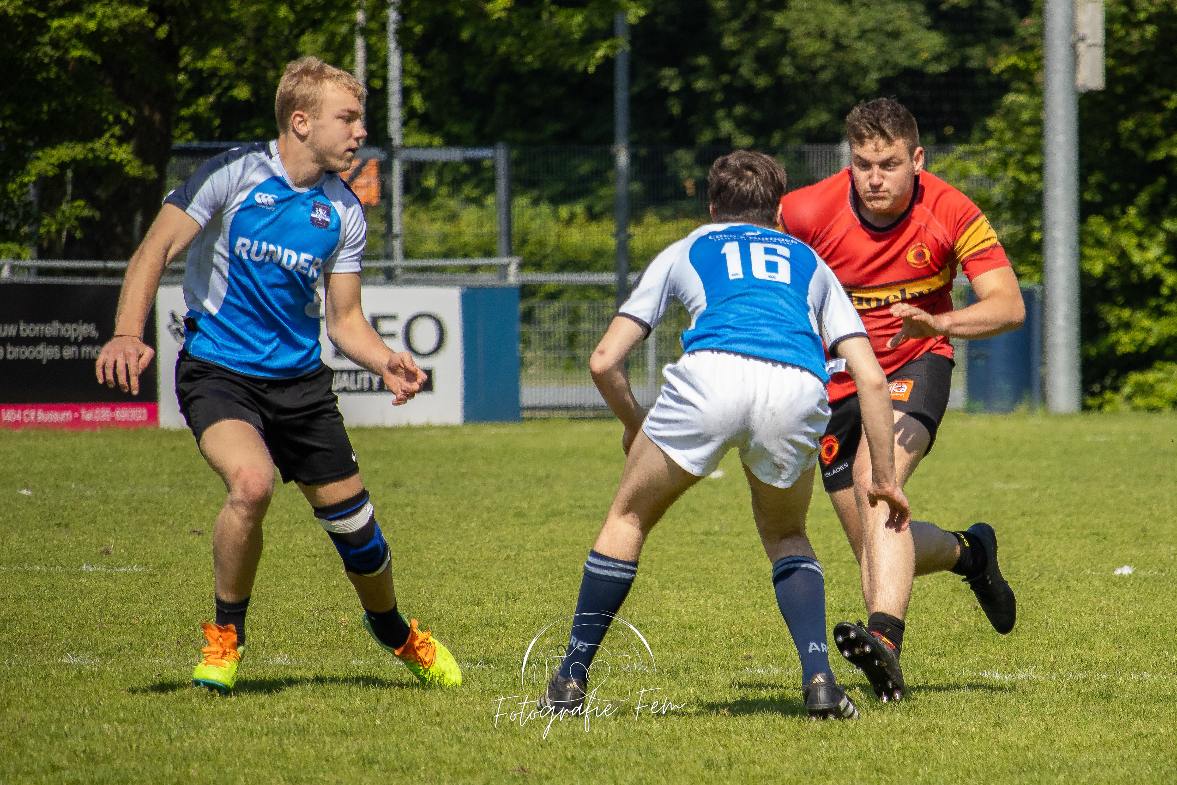 NK7s18052024-76