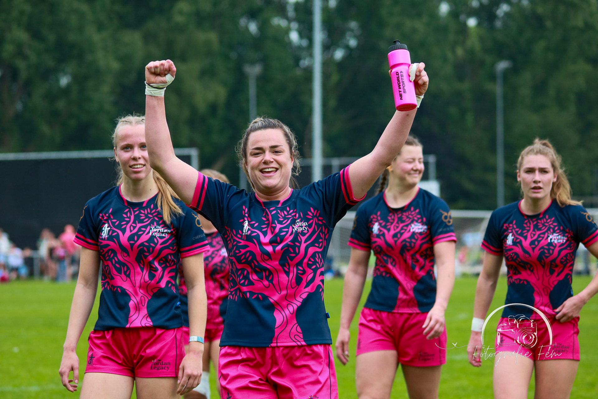 AMSRUG7S2025-03