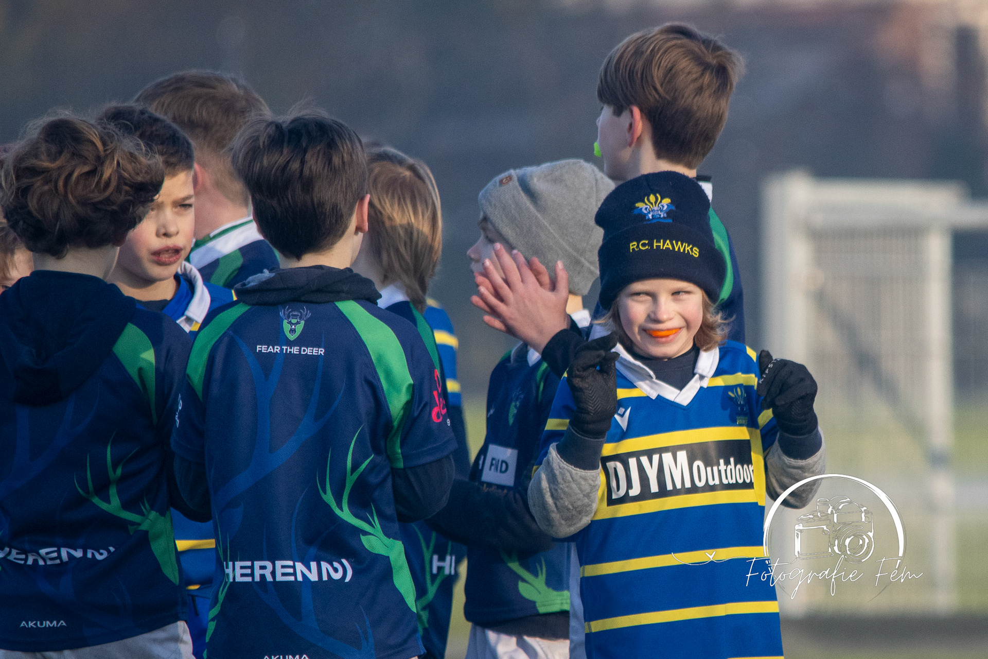 RCHHAWKSBEN01022025-43