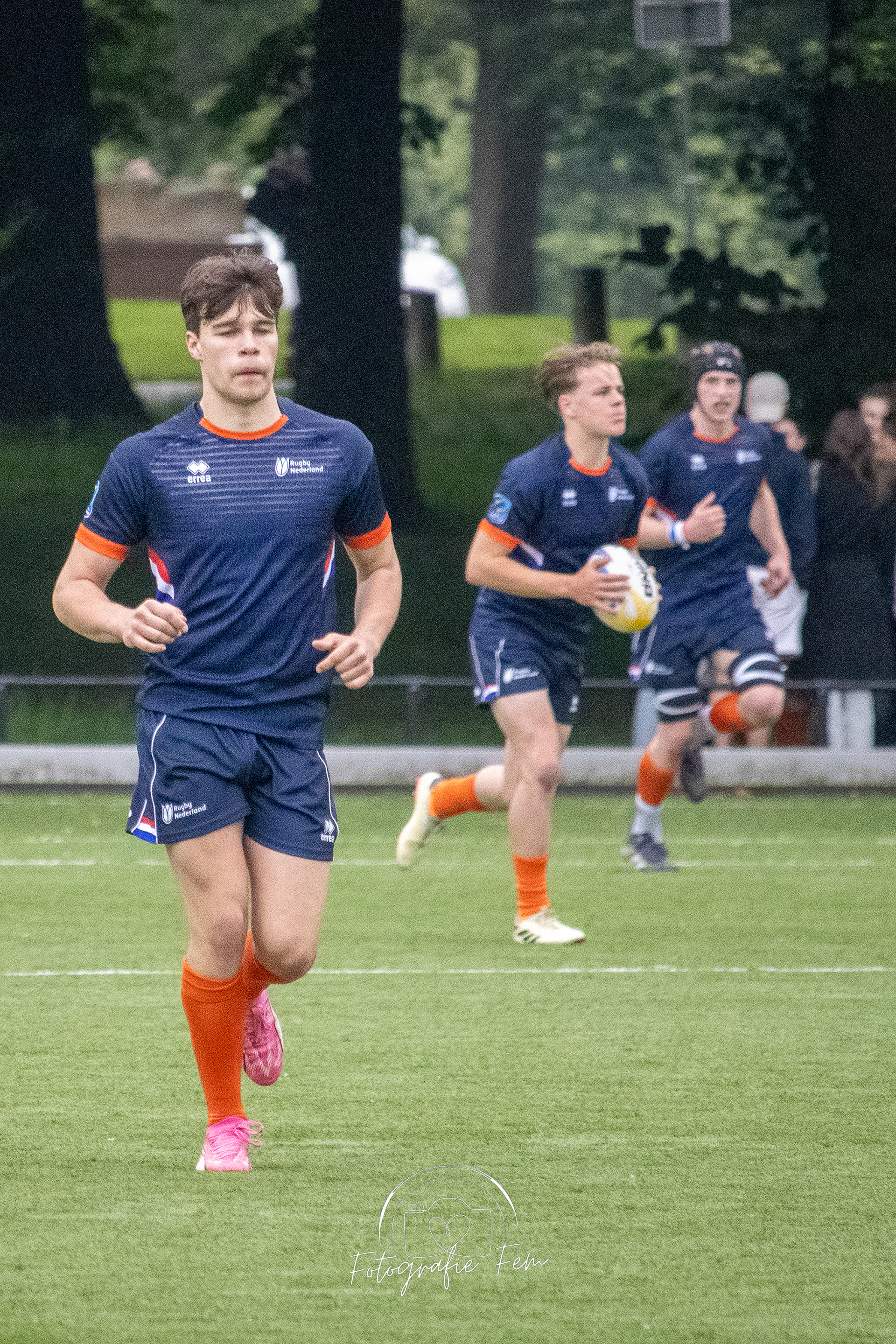 O18NEDBEL01062024-5