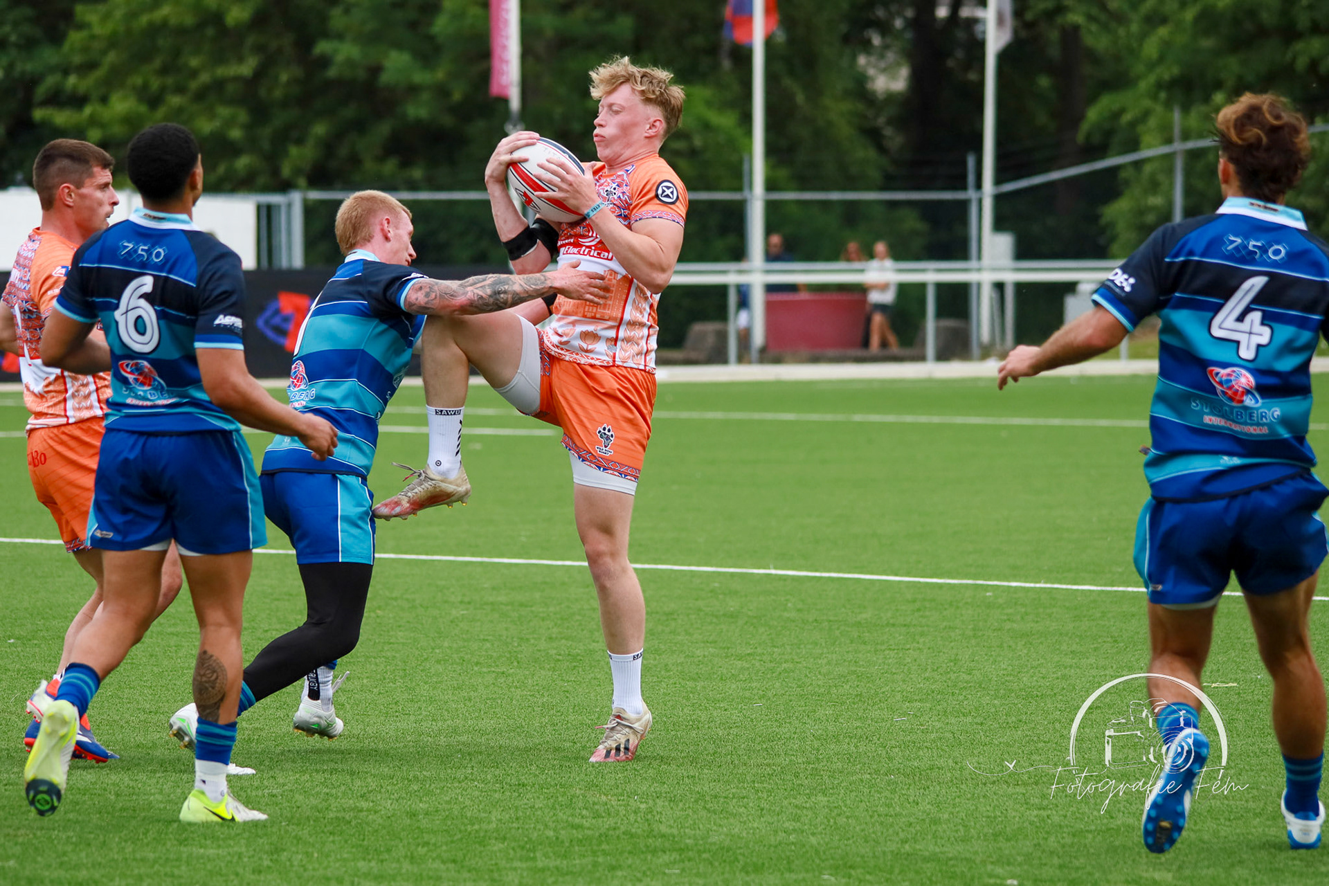AMSRUG7S2025-40