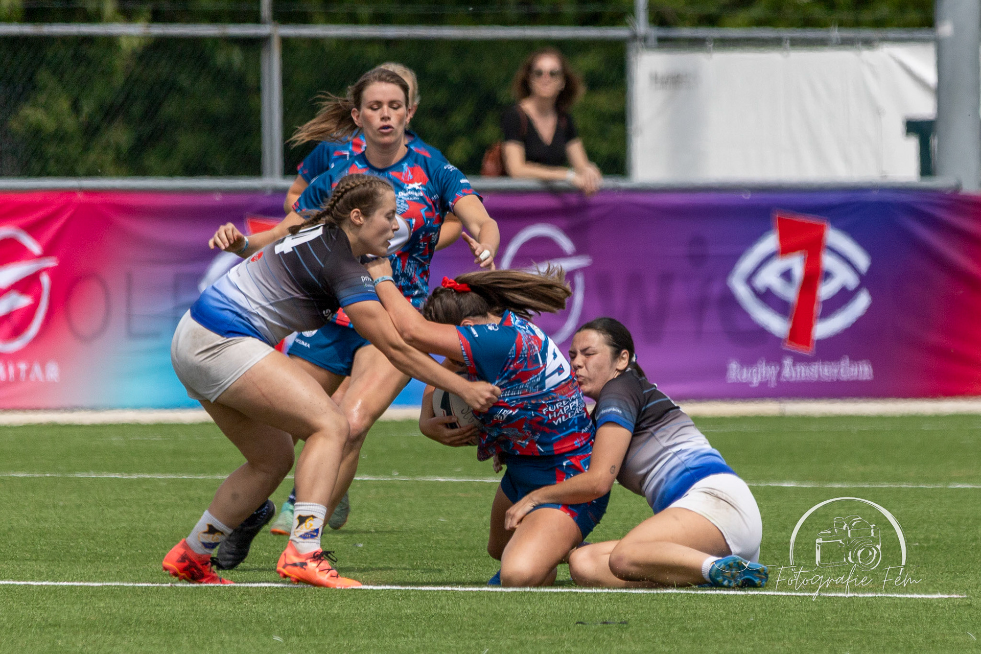AMSRUG7S2025-183