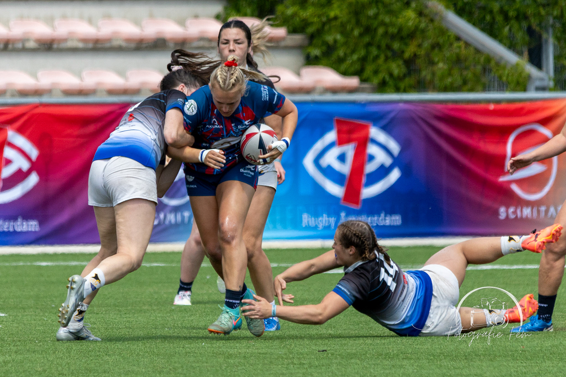 AMSRUG7S2025-186