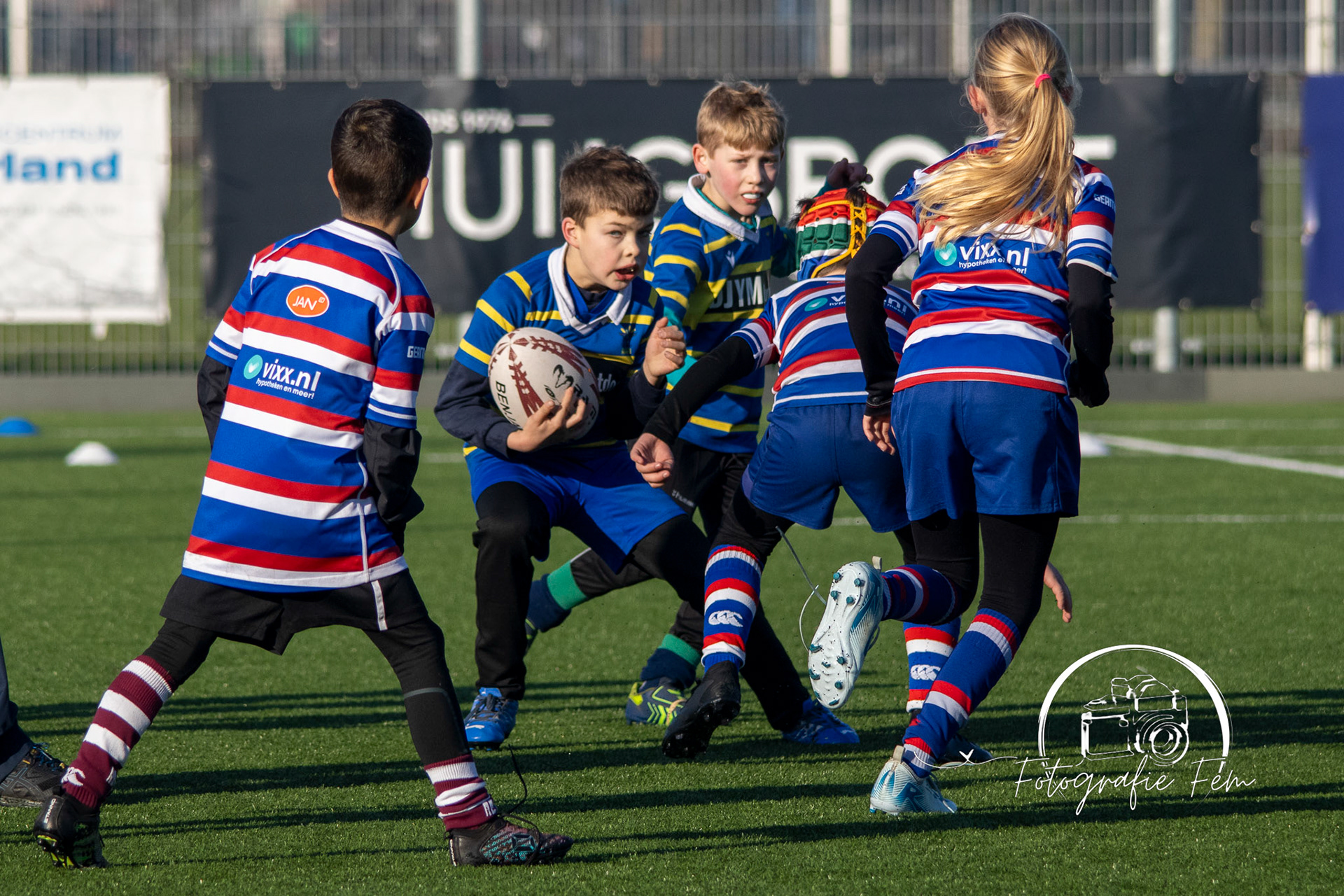 RCHHAWKSBEN01022025-127