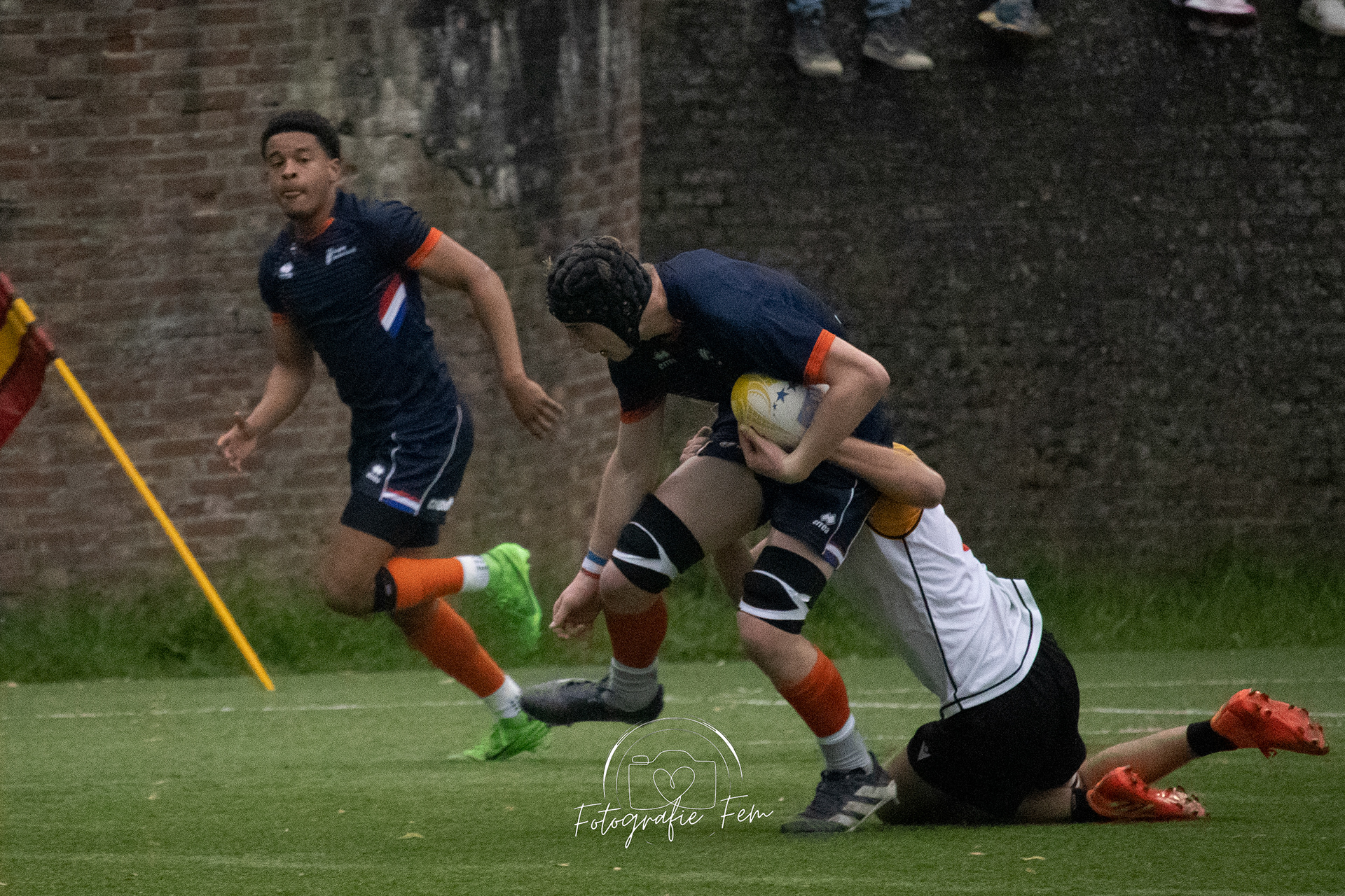 O18NEDBEL01062024-61
