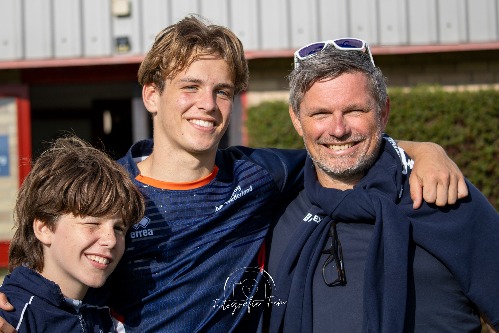 JOL20082024-213