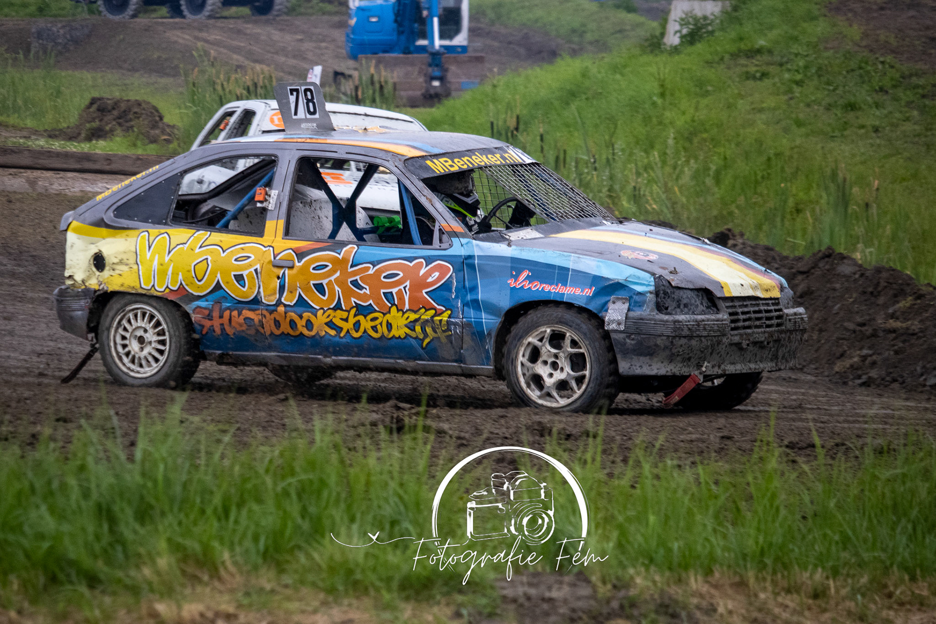 ACNV21062024-86
