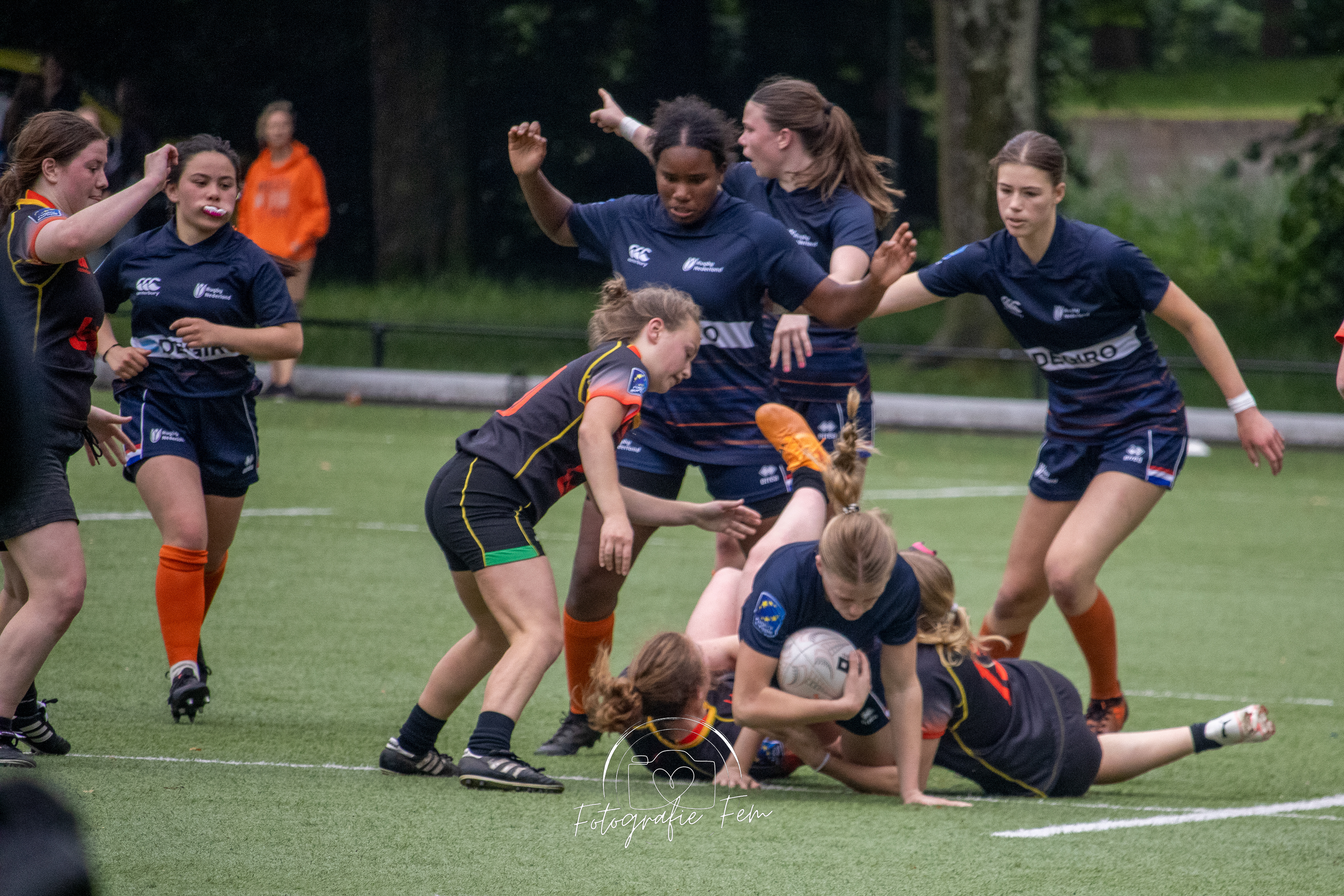 O18DAMES01062024-52
