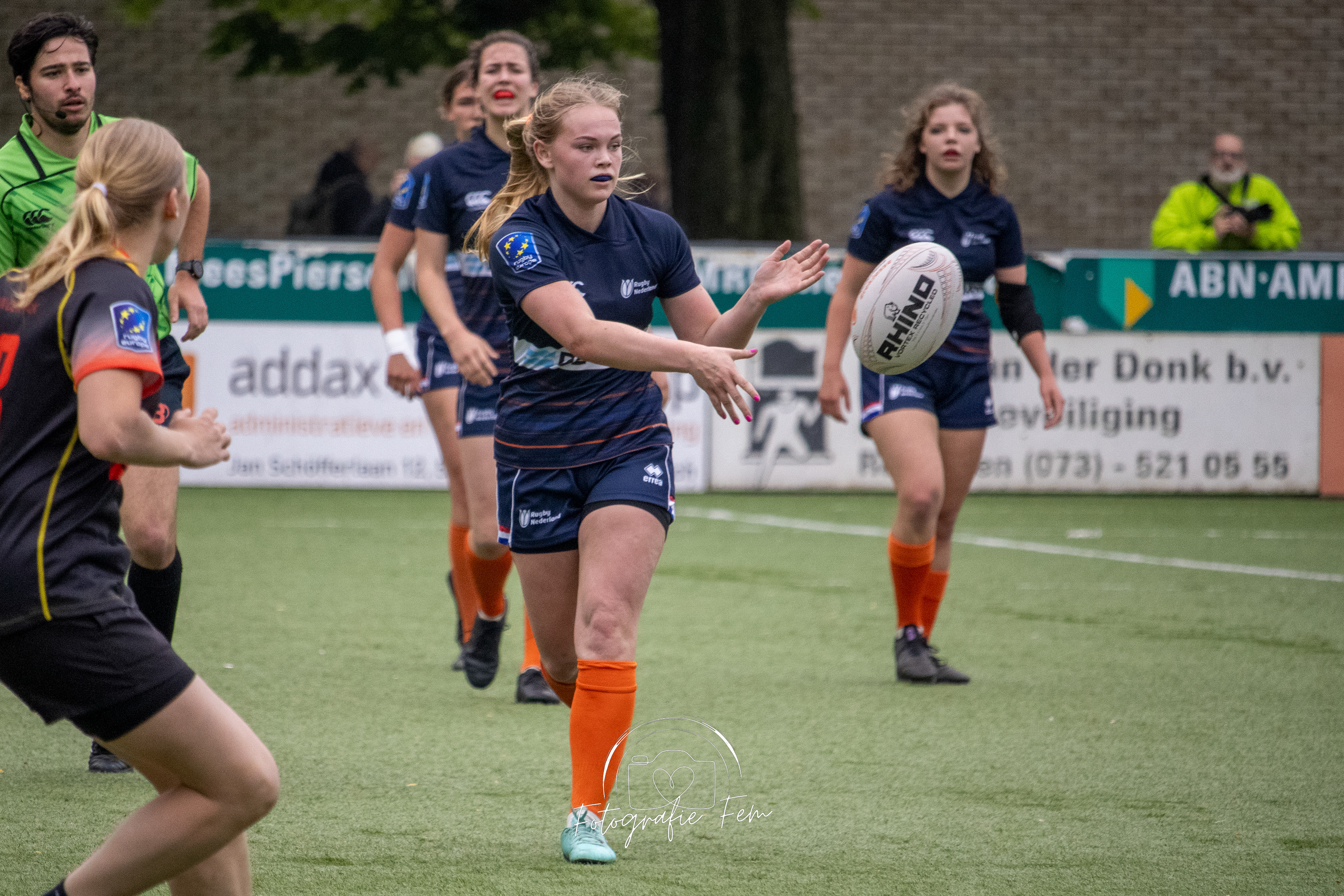 O18DAMES01062024-16