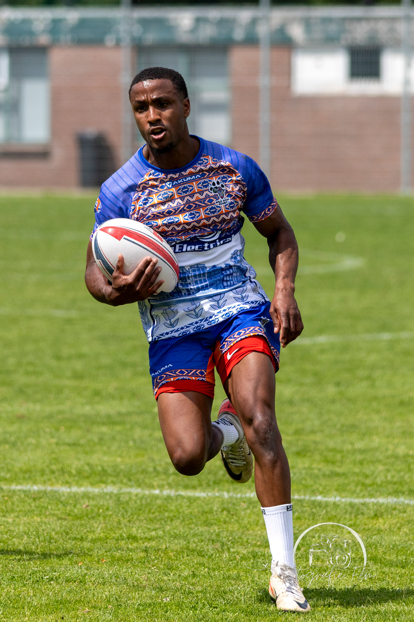 AMSRUG7S2025-177