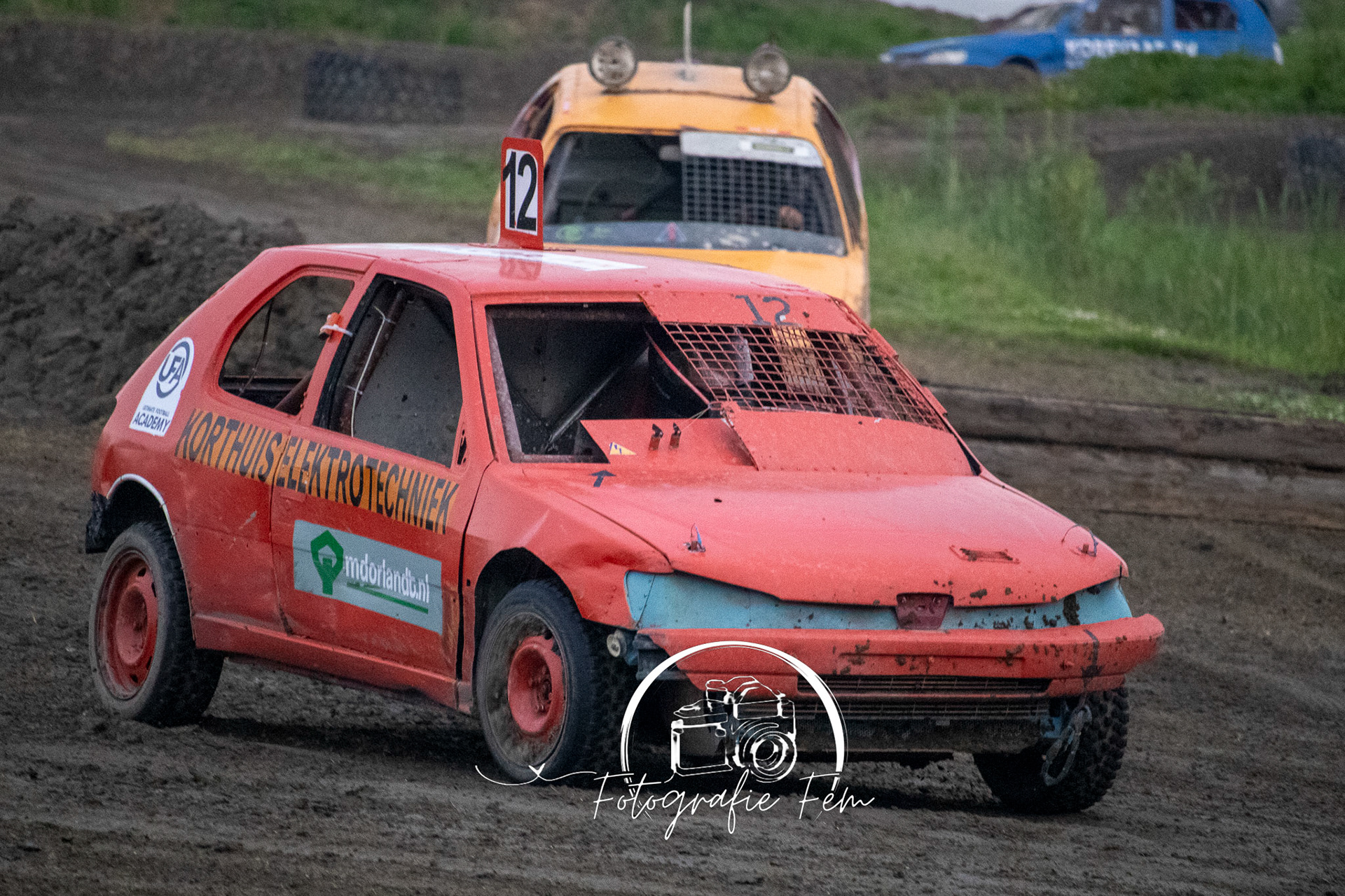 ACNV21062024-115