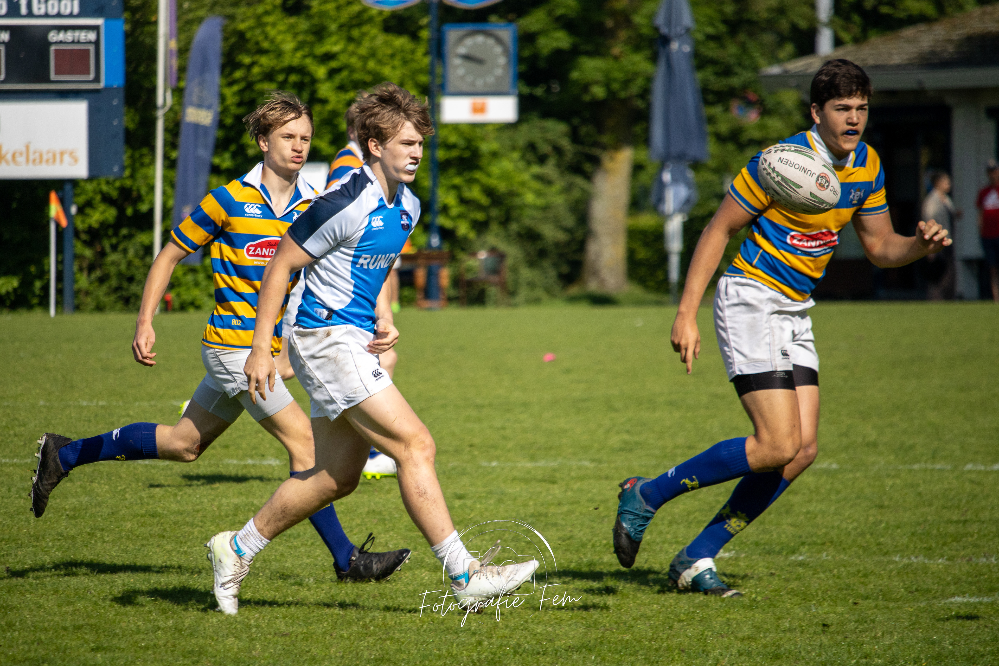 NK7s18052024-42