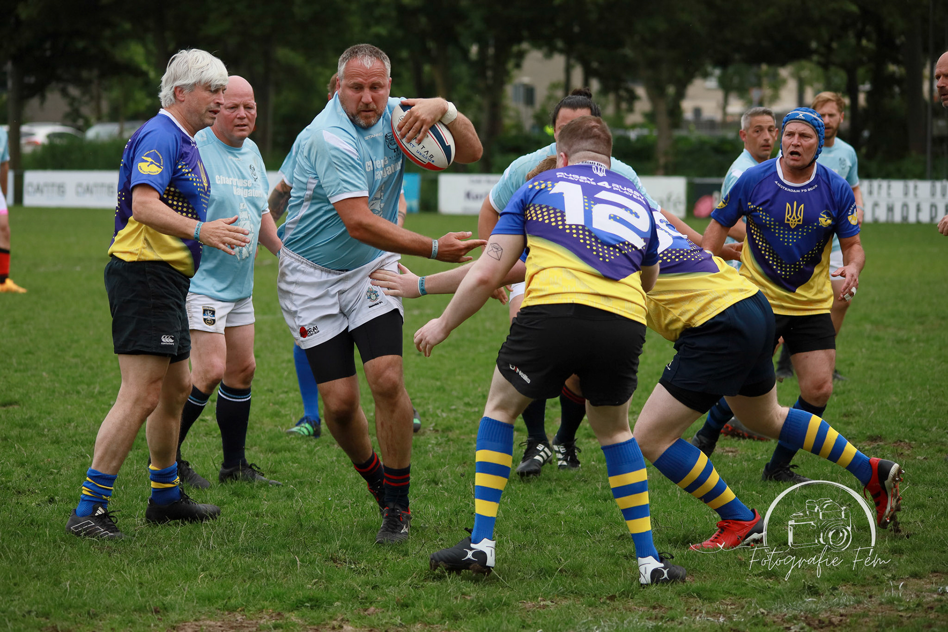 AMSRUG7S2025-50