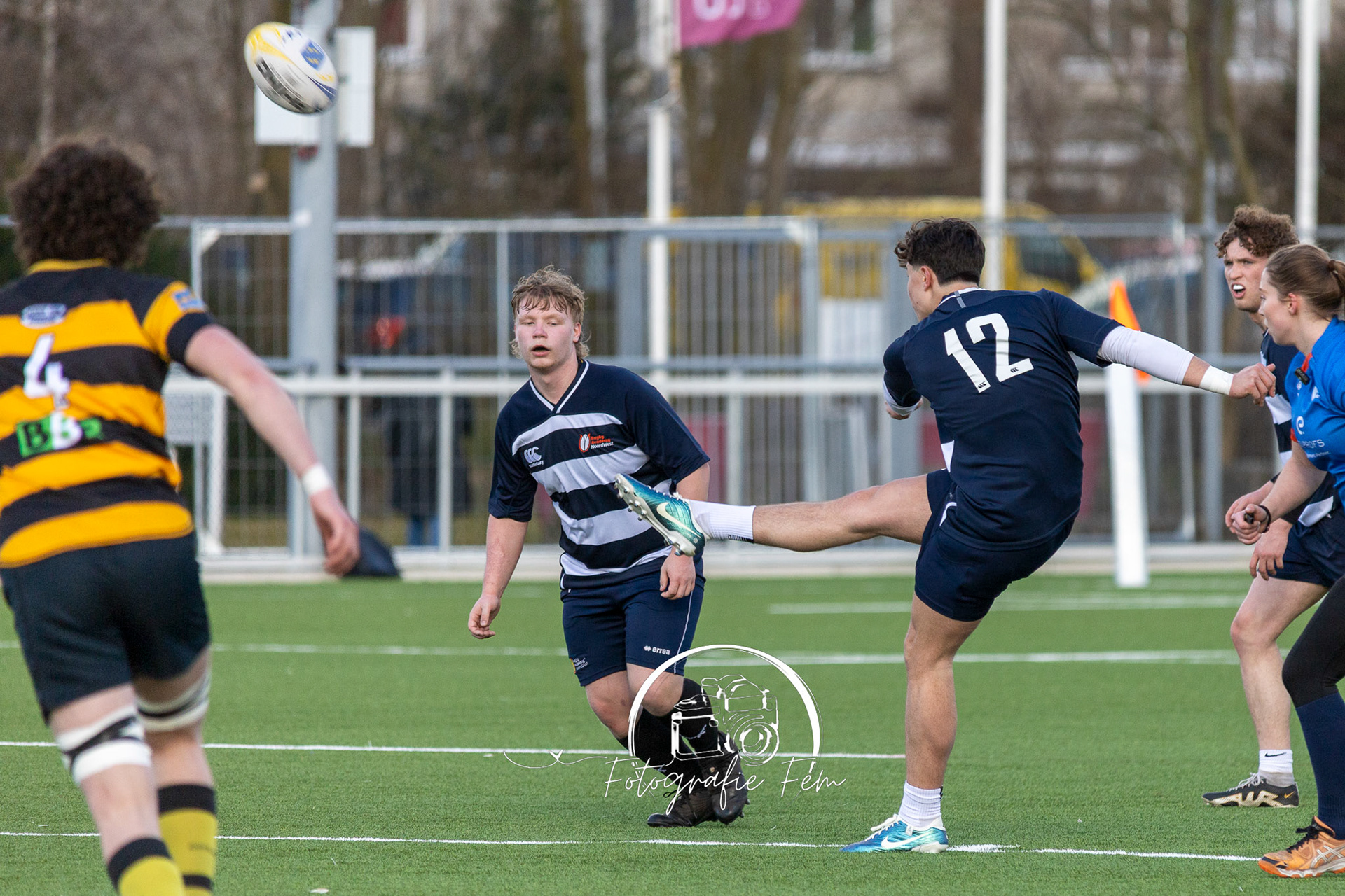 RRU1812032025-95