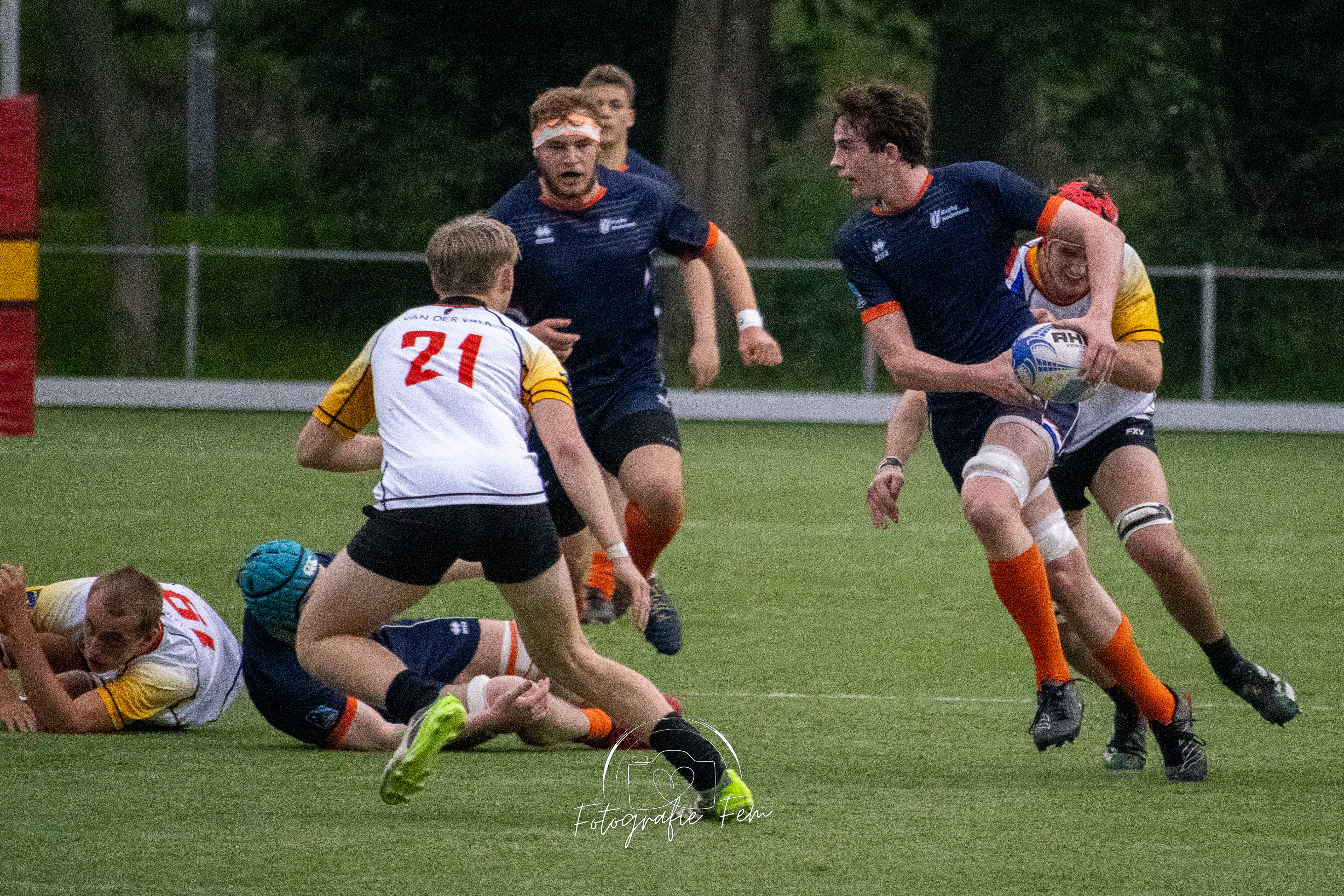 O18NEDBEL01062024-43