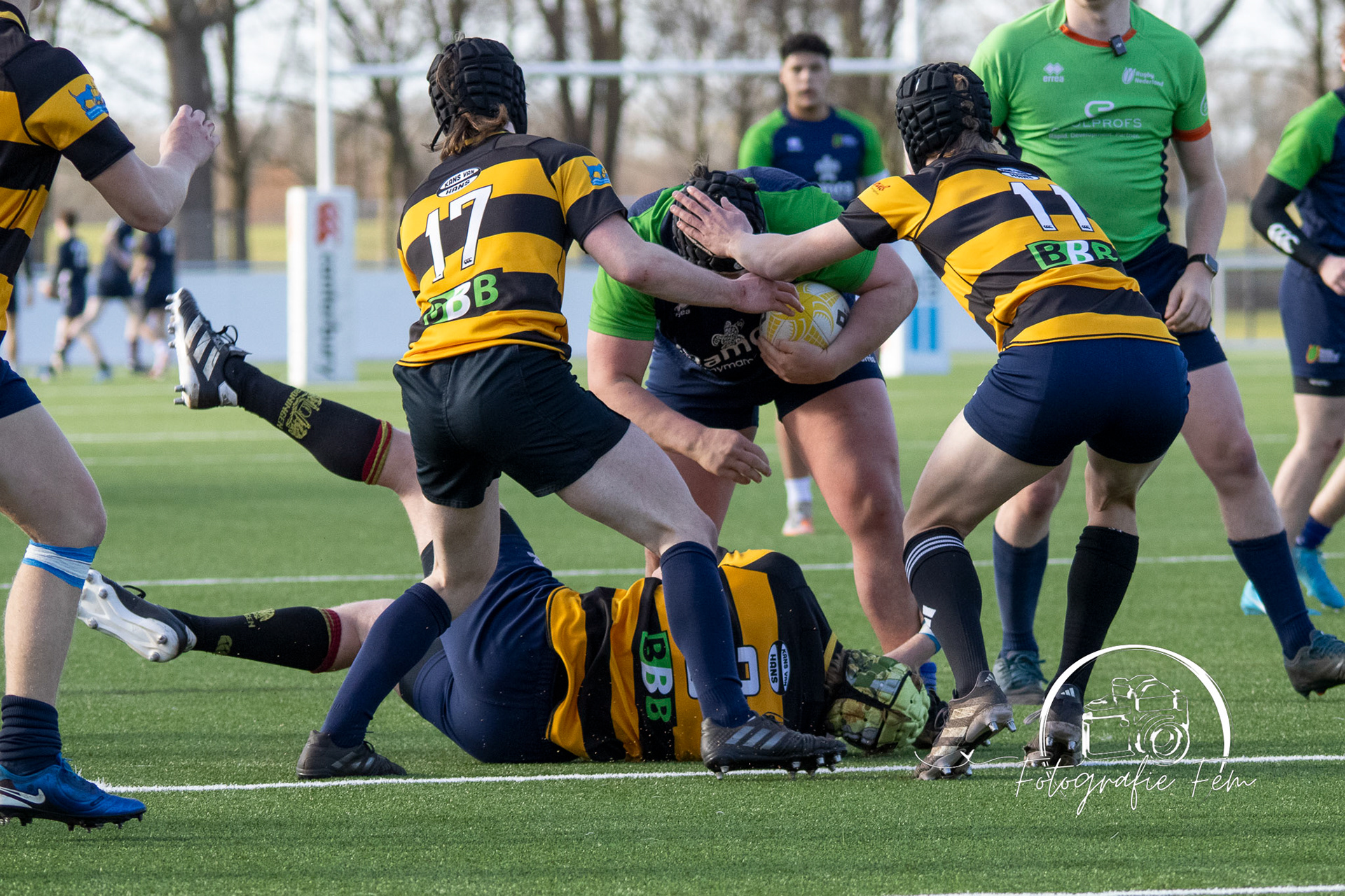RRU1805022025-114