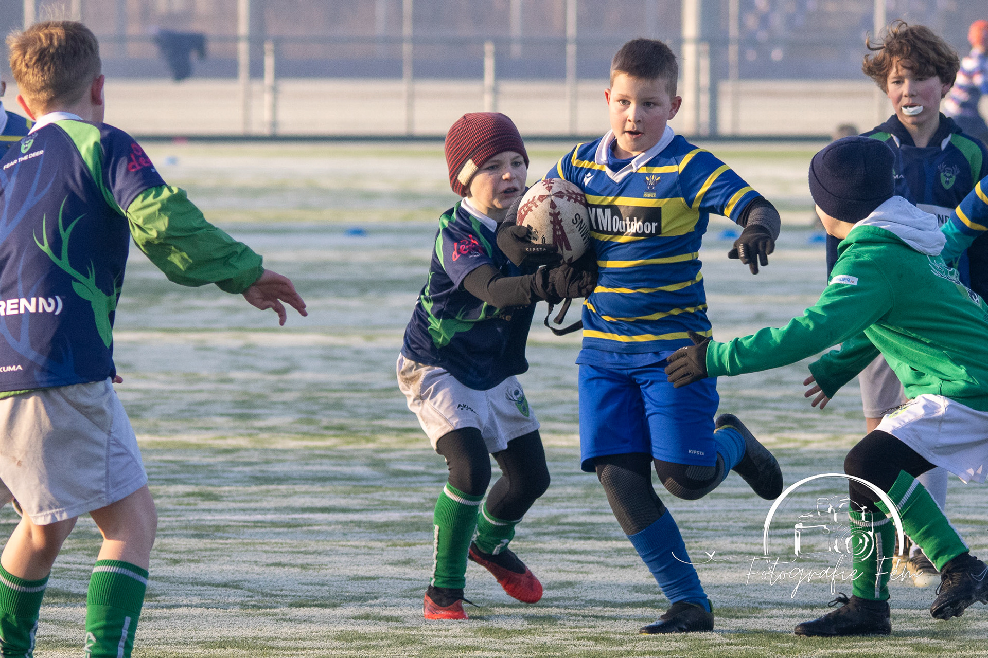 RCHHAWKSBEN01022025-9