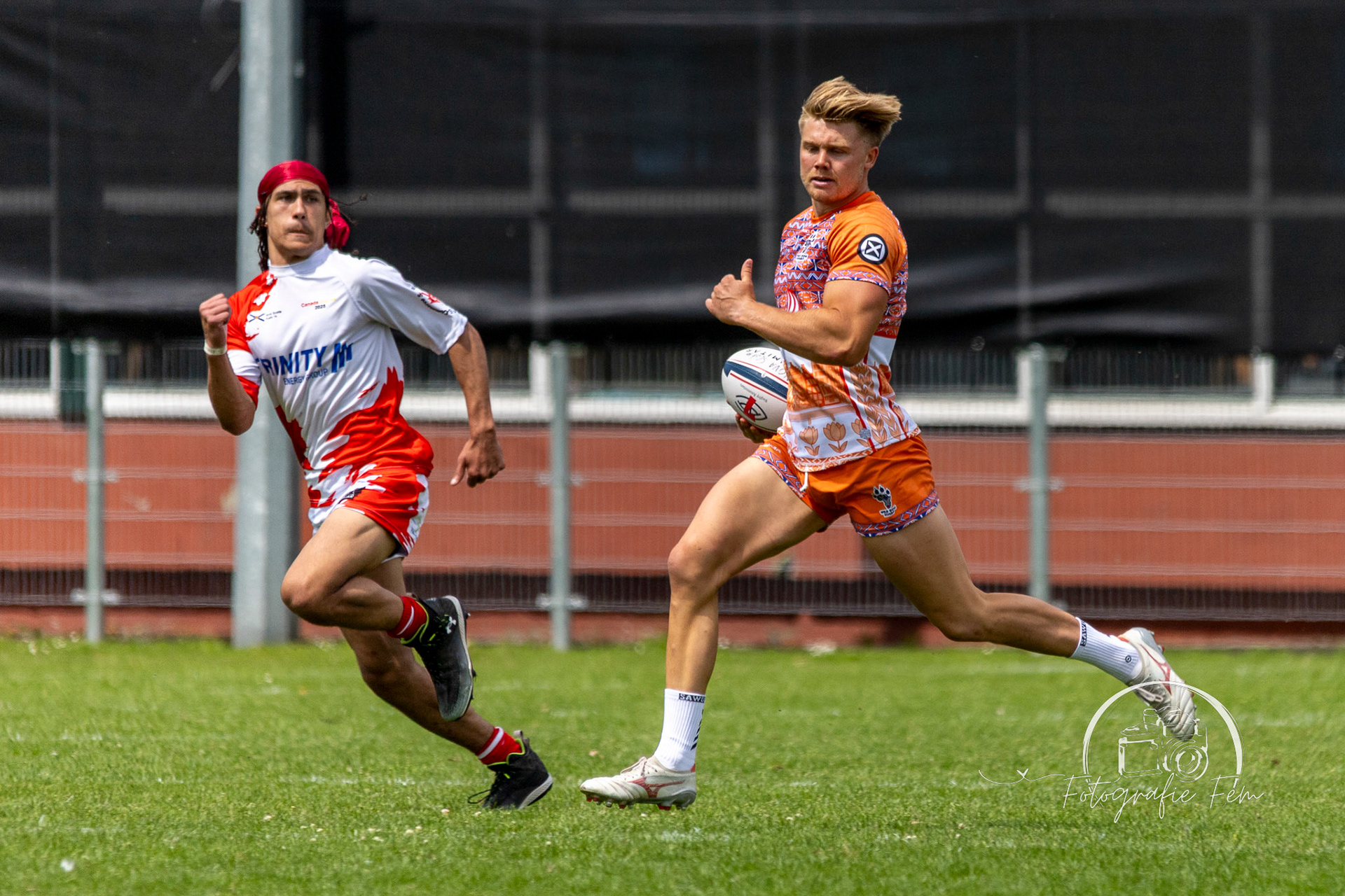 AMSRUG7S2025-113