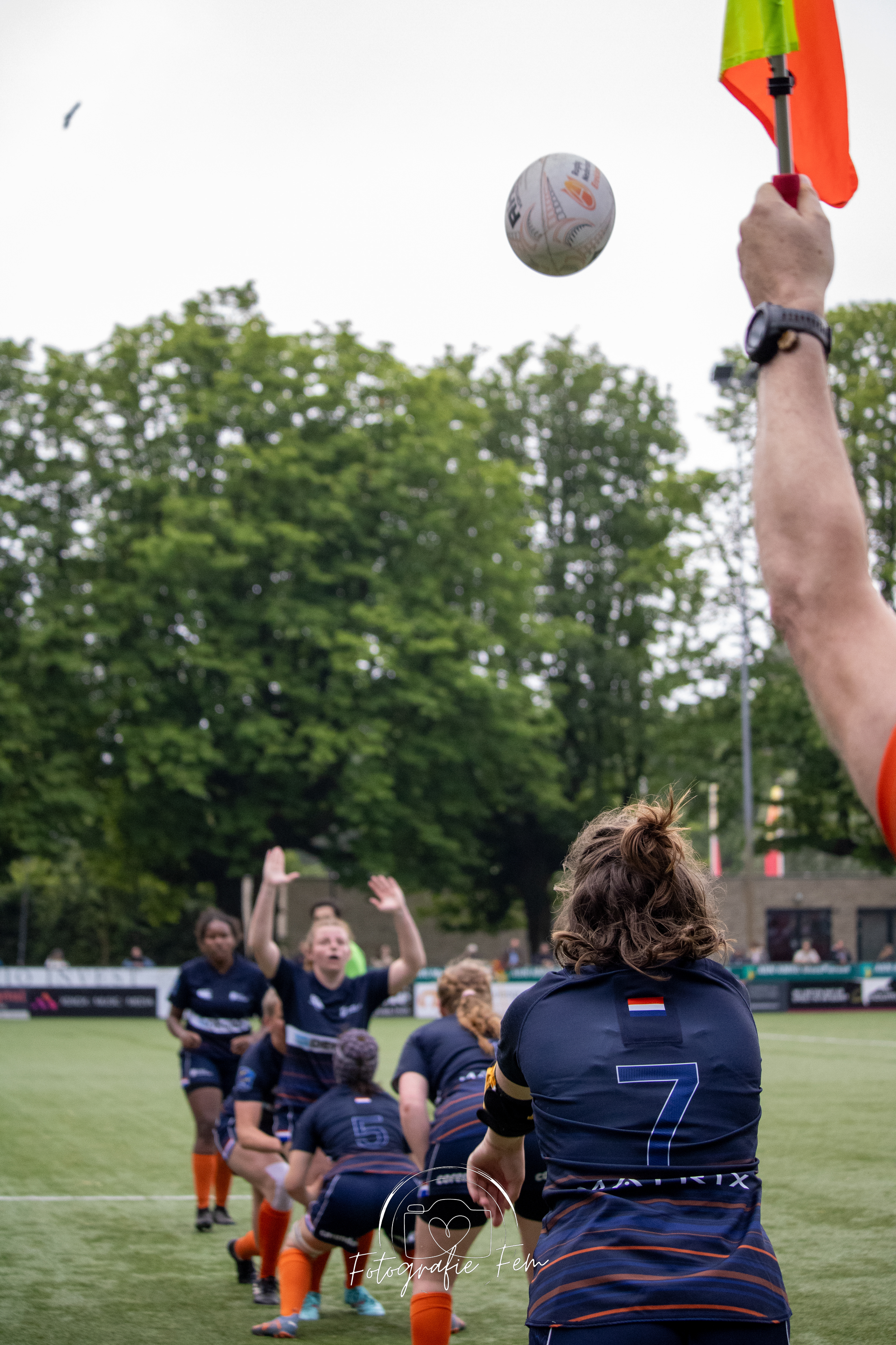 O18DAMES01062024-39