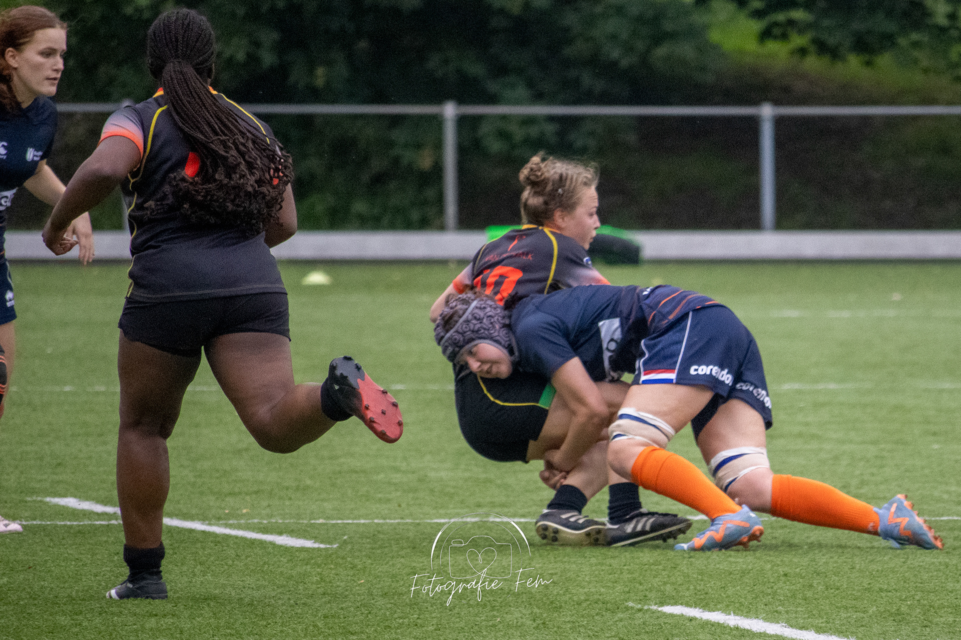 O18DAMES01062024-63