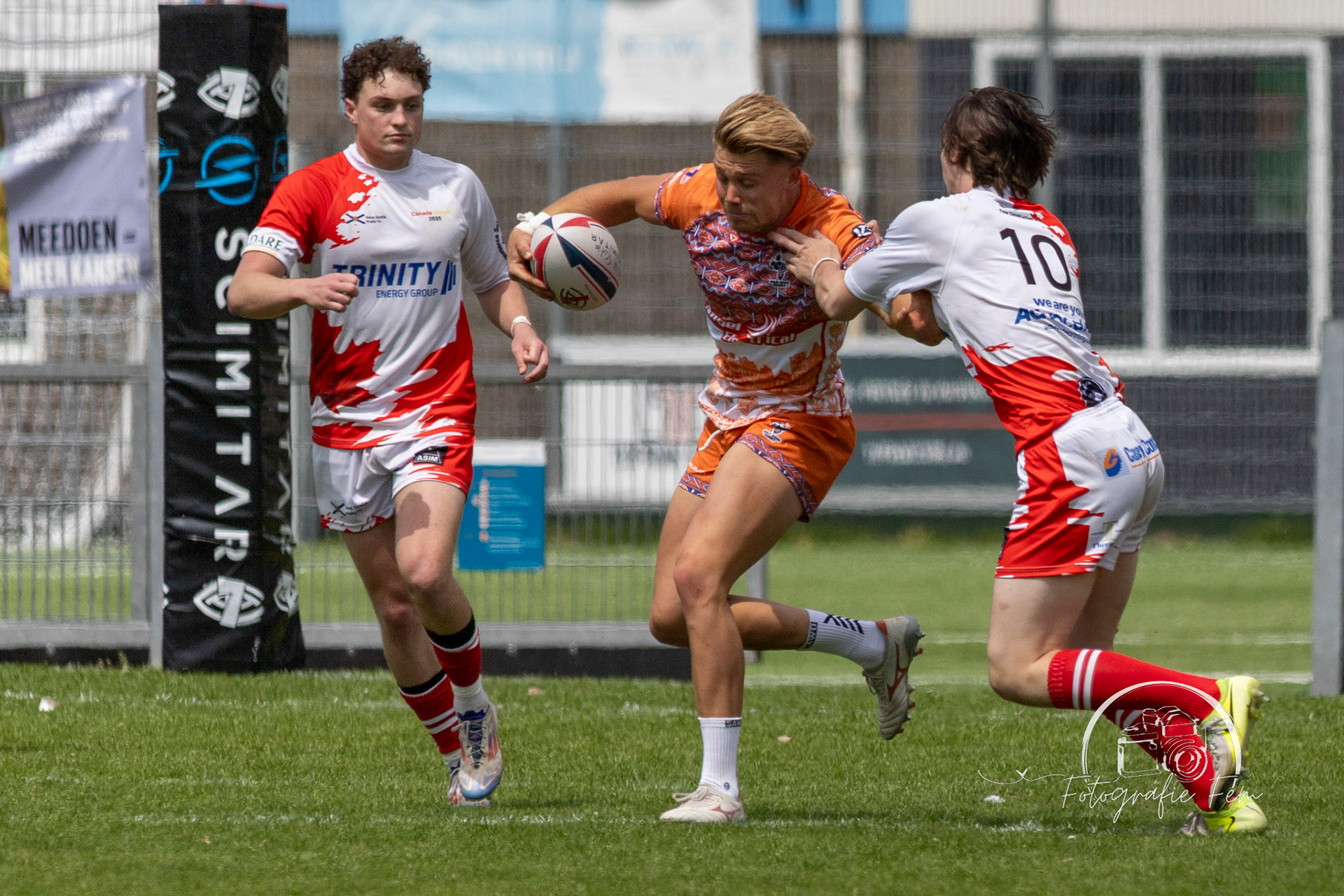 AMSRUG7S2025-112