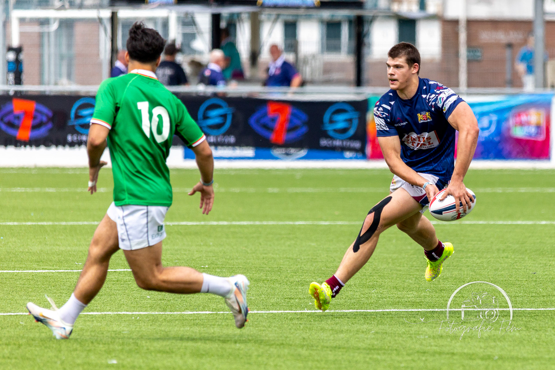 AMSRUG7S2025-71