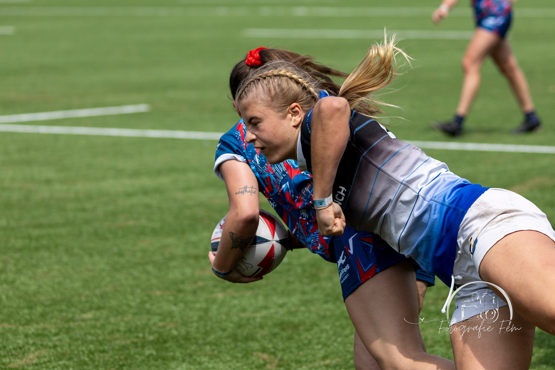 AMSRUG7S2025-212
