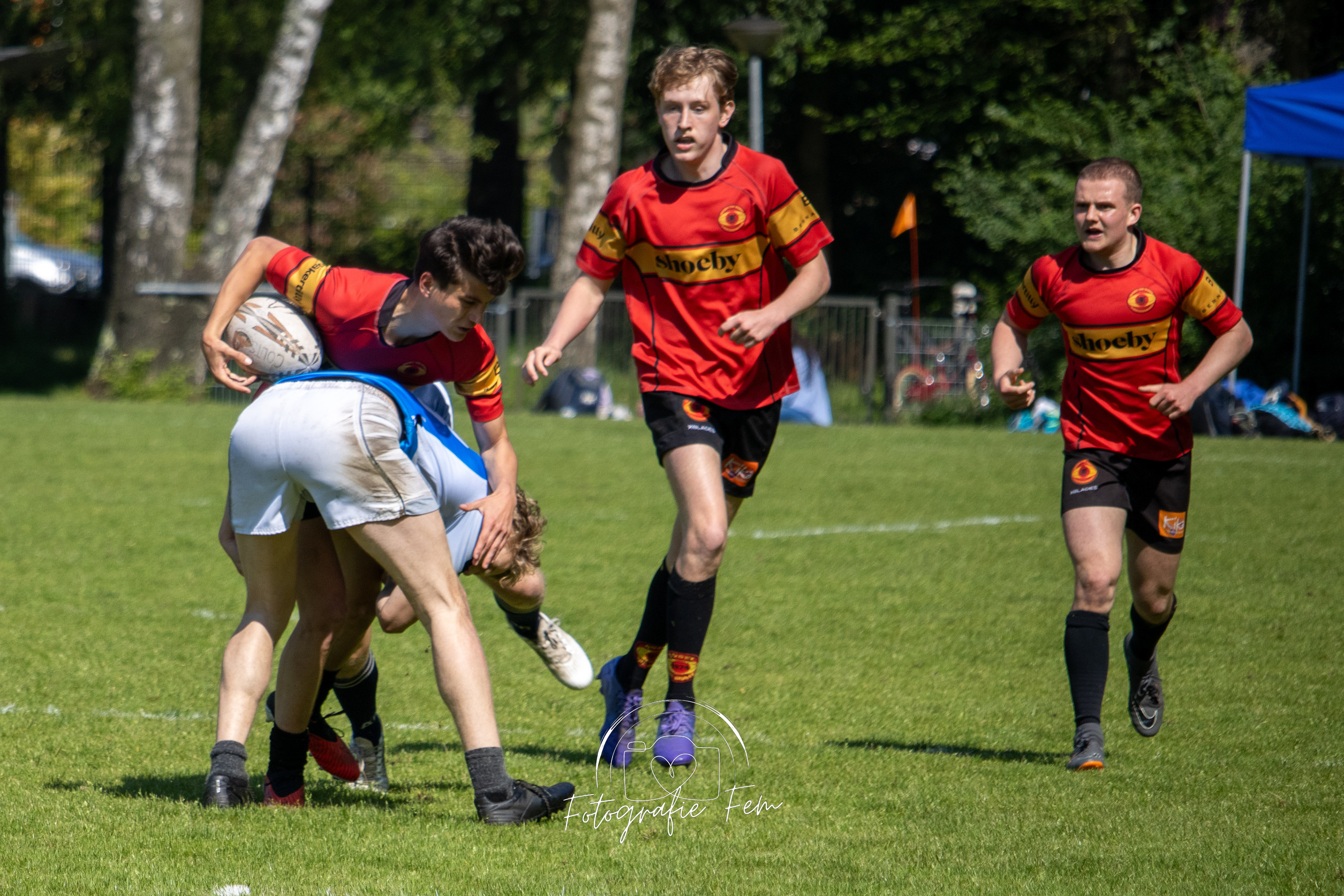NK7s18052024-75