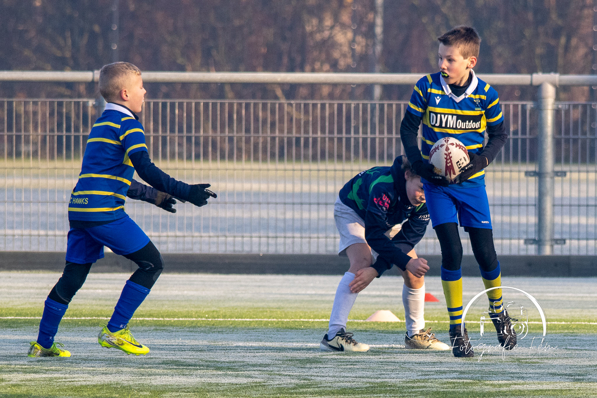 RCHHAWKSBEN01022025-32